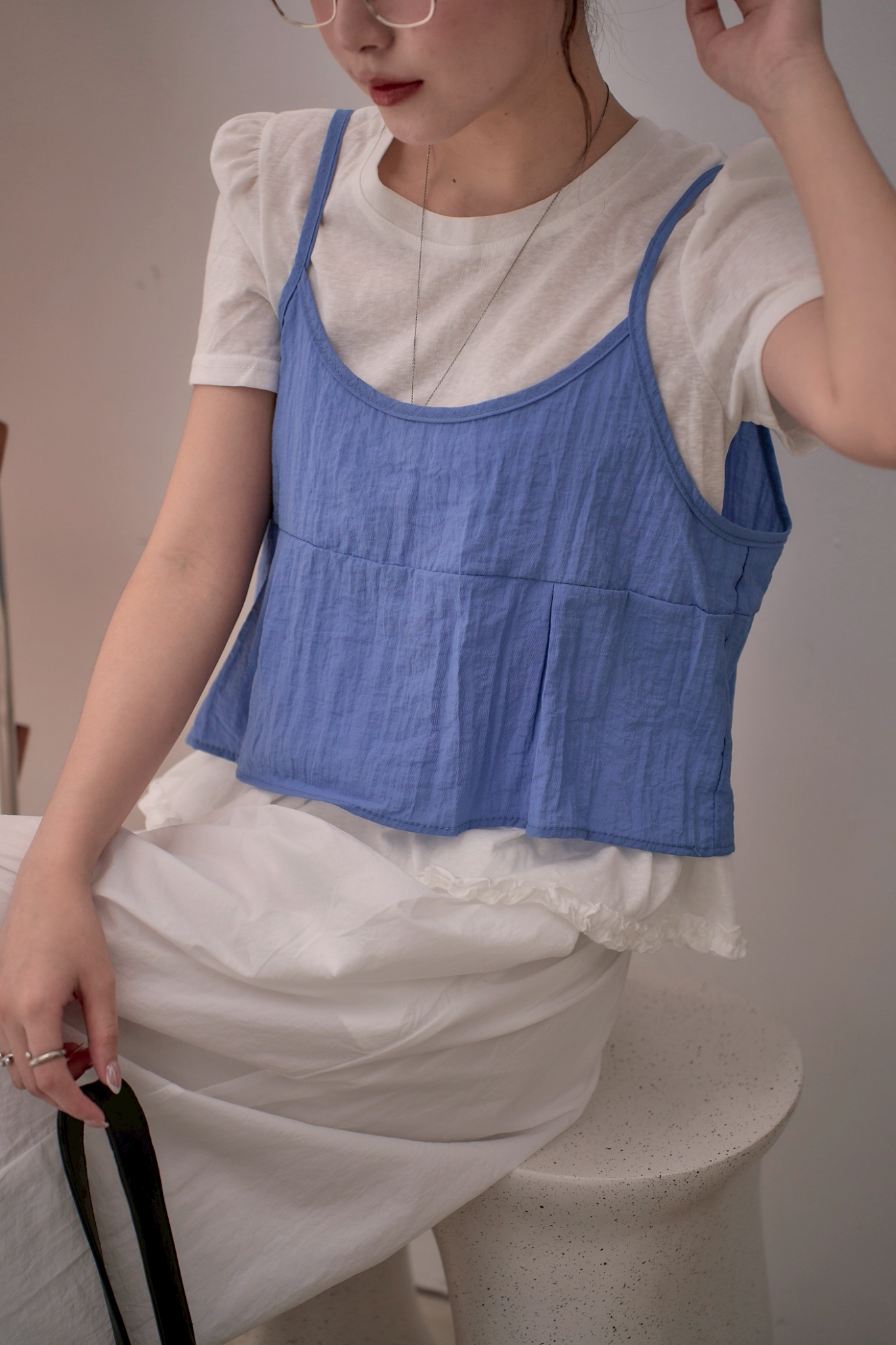 LINE_ALBUM_2505vol.2-p1_250519_180