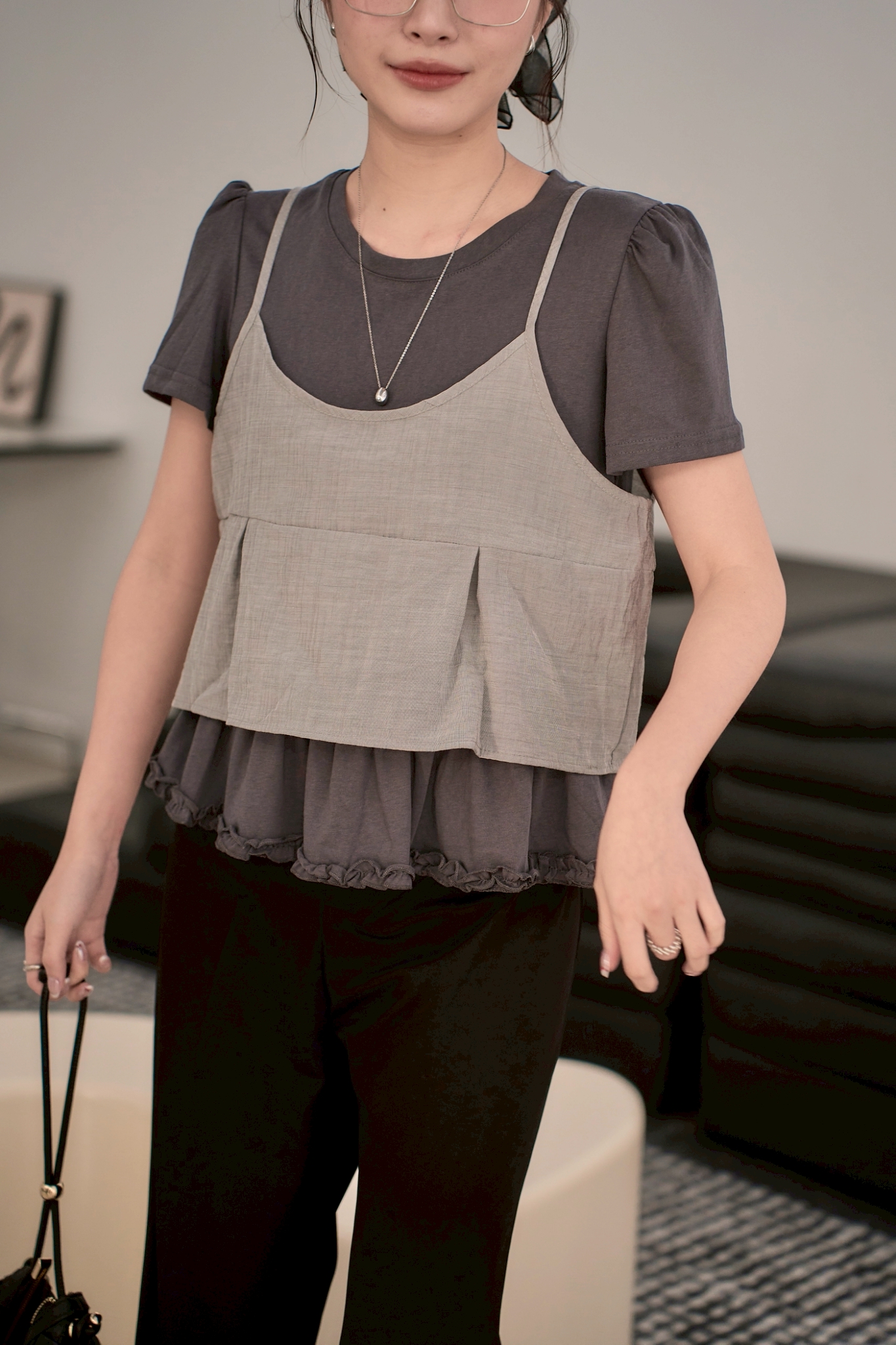 LINE_ALBUM_2505vol.2-p2_250519_193