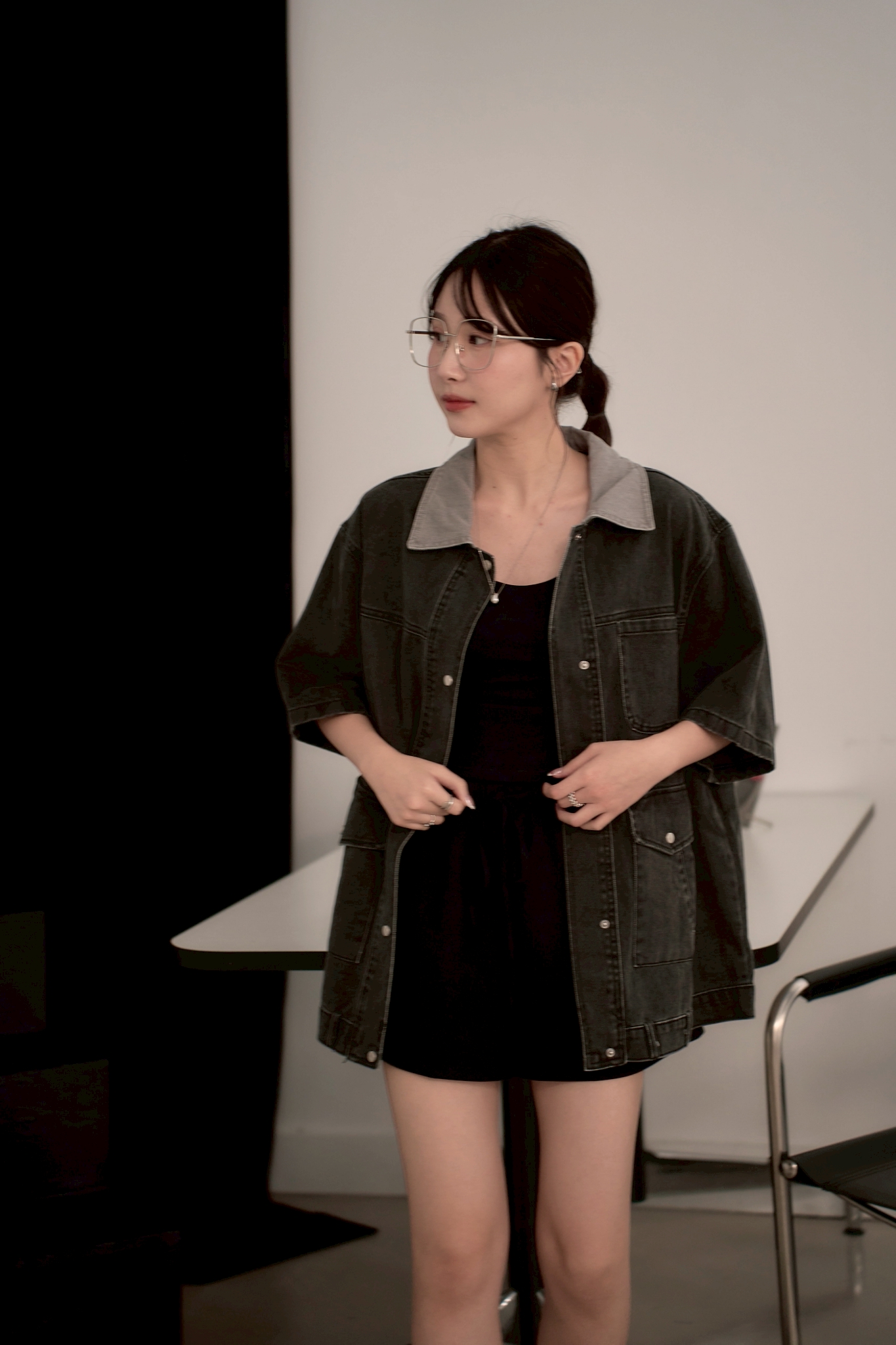 LINE_ALBUM_2505vol.2-p1_250519_69