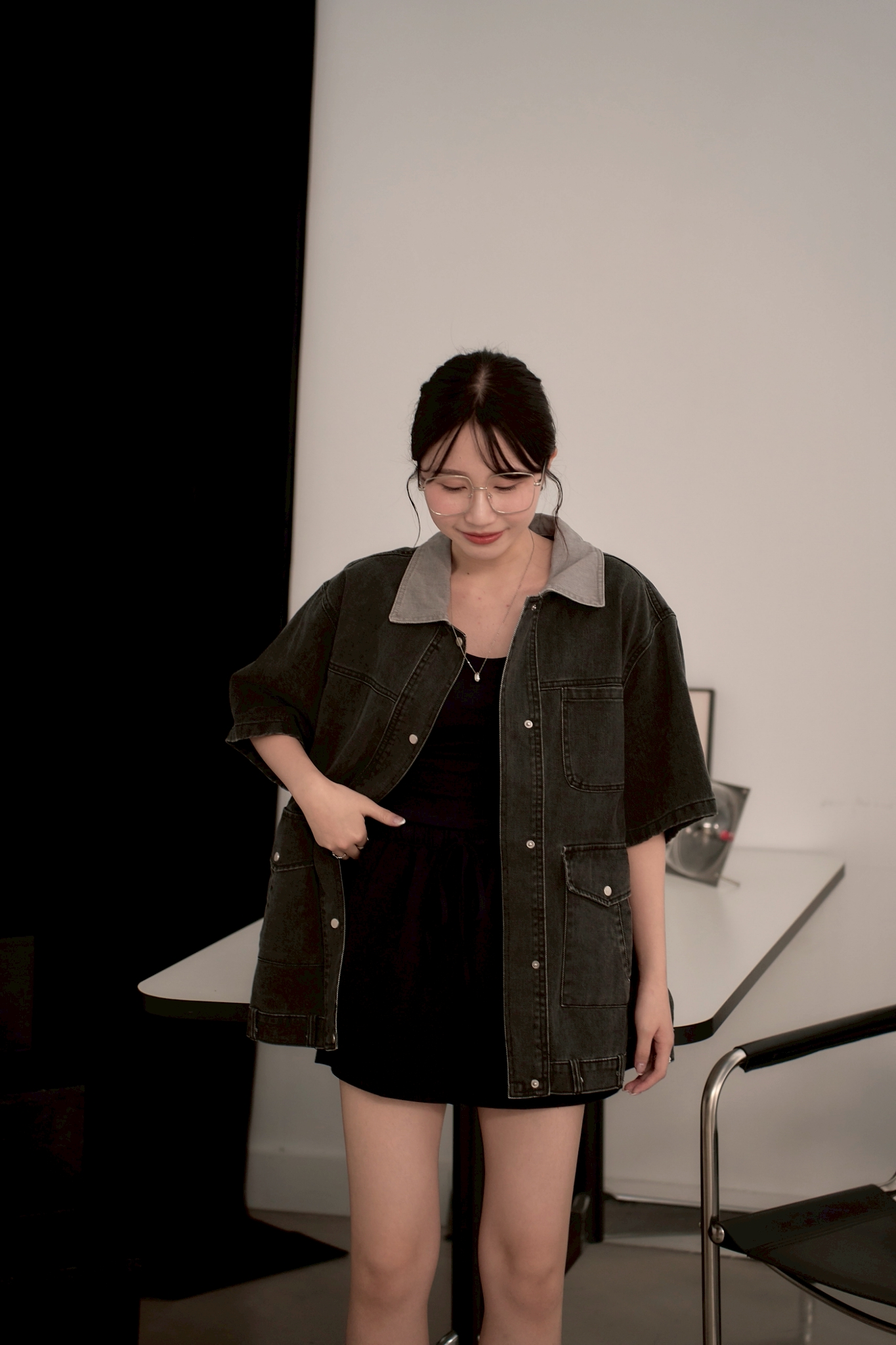 LINE_ALBUM_2505vol.2-p1_250519_70