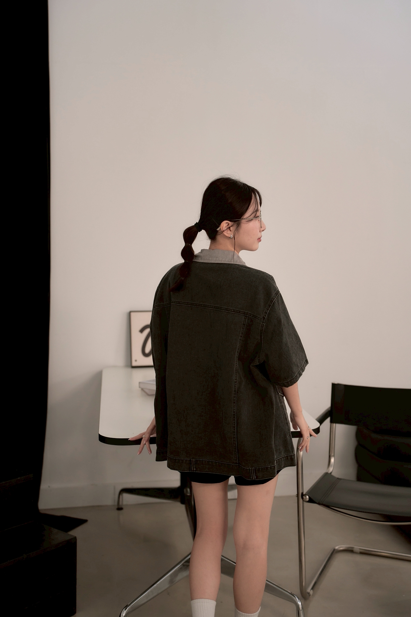 LINE_ALBUM_2505vol.2-p1_250519_64
