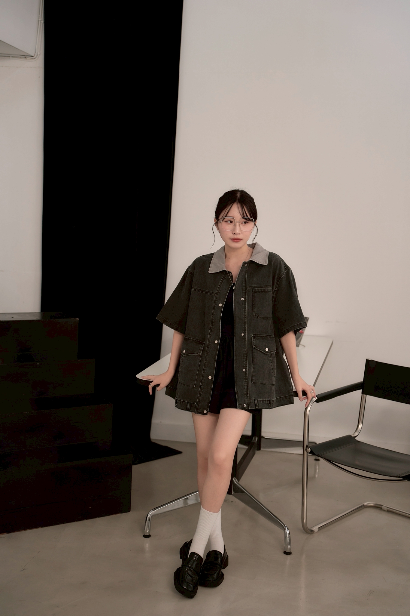 LINE_ALBUM_2505vol.2-p1_250519_71