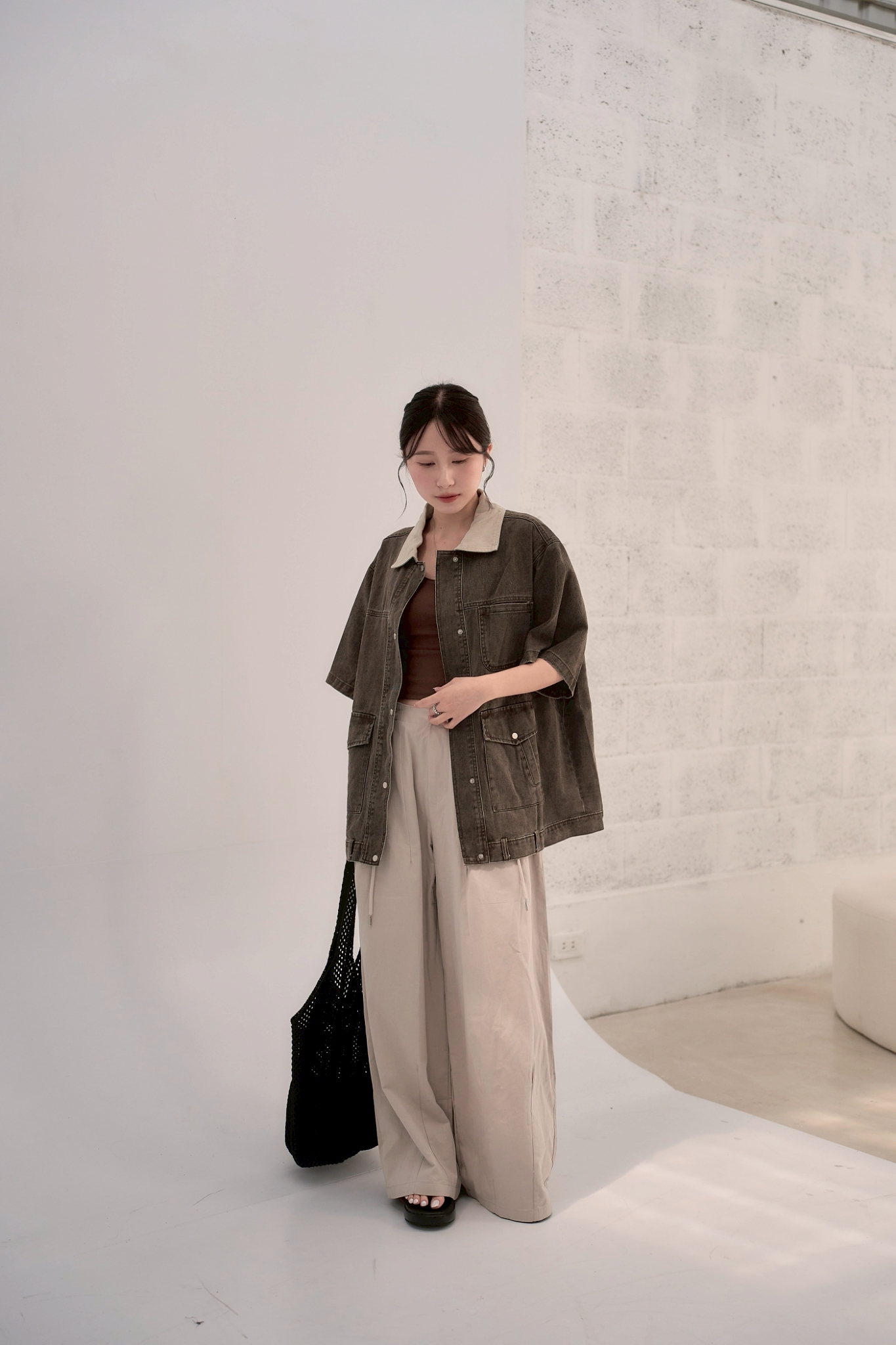 LINE_ALBUM_2505vol.2-p1_250519_95