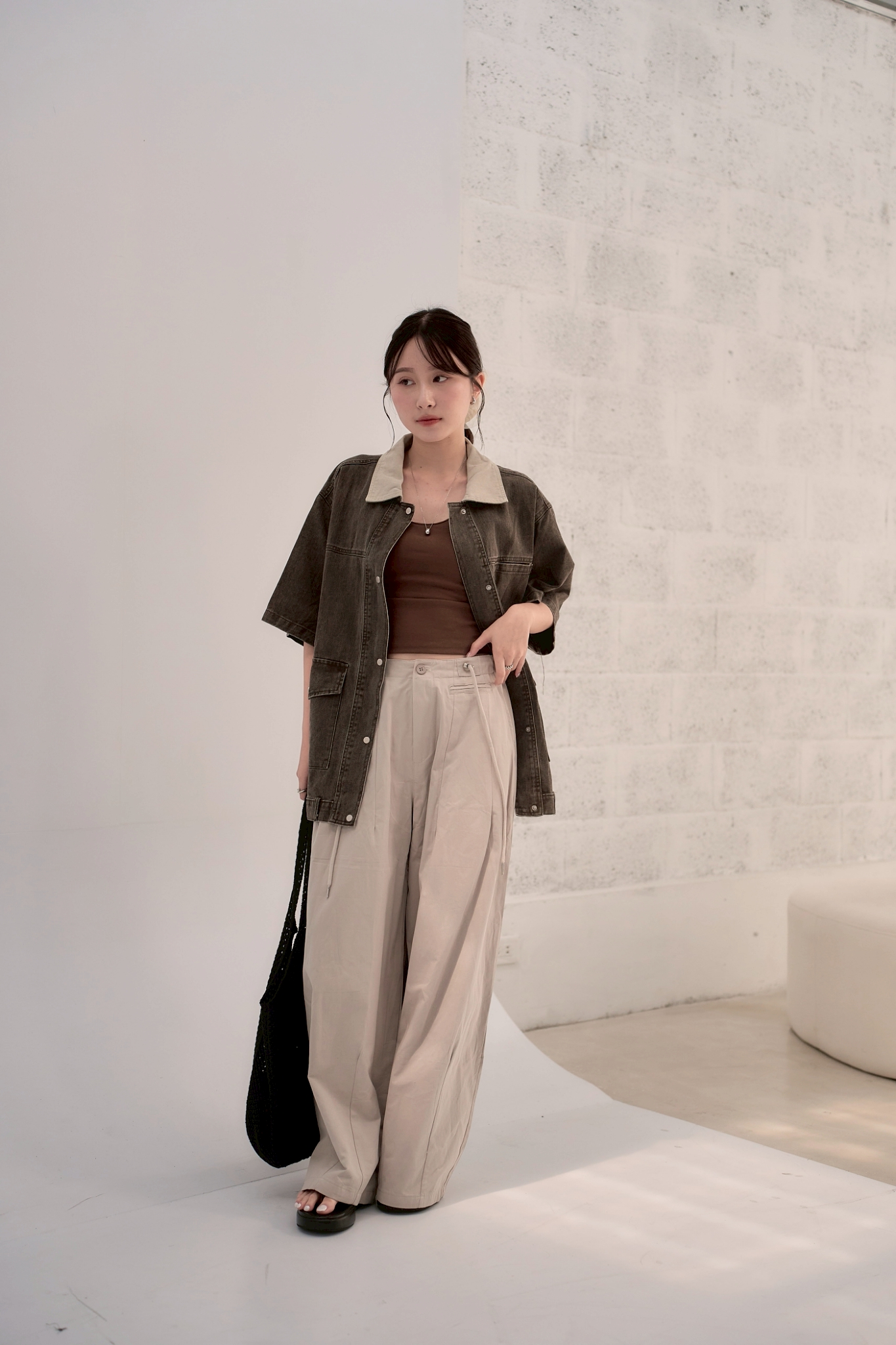 LINE_ALBUM_2505vol.2-p1_250519_94