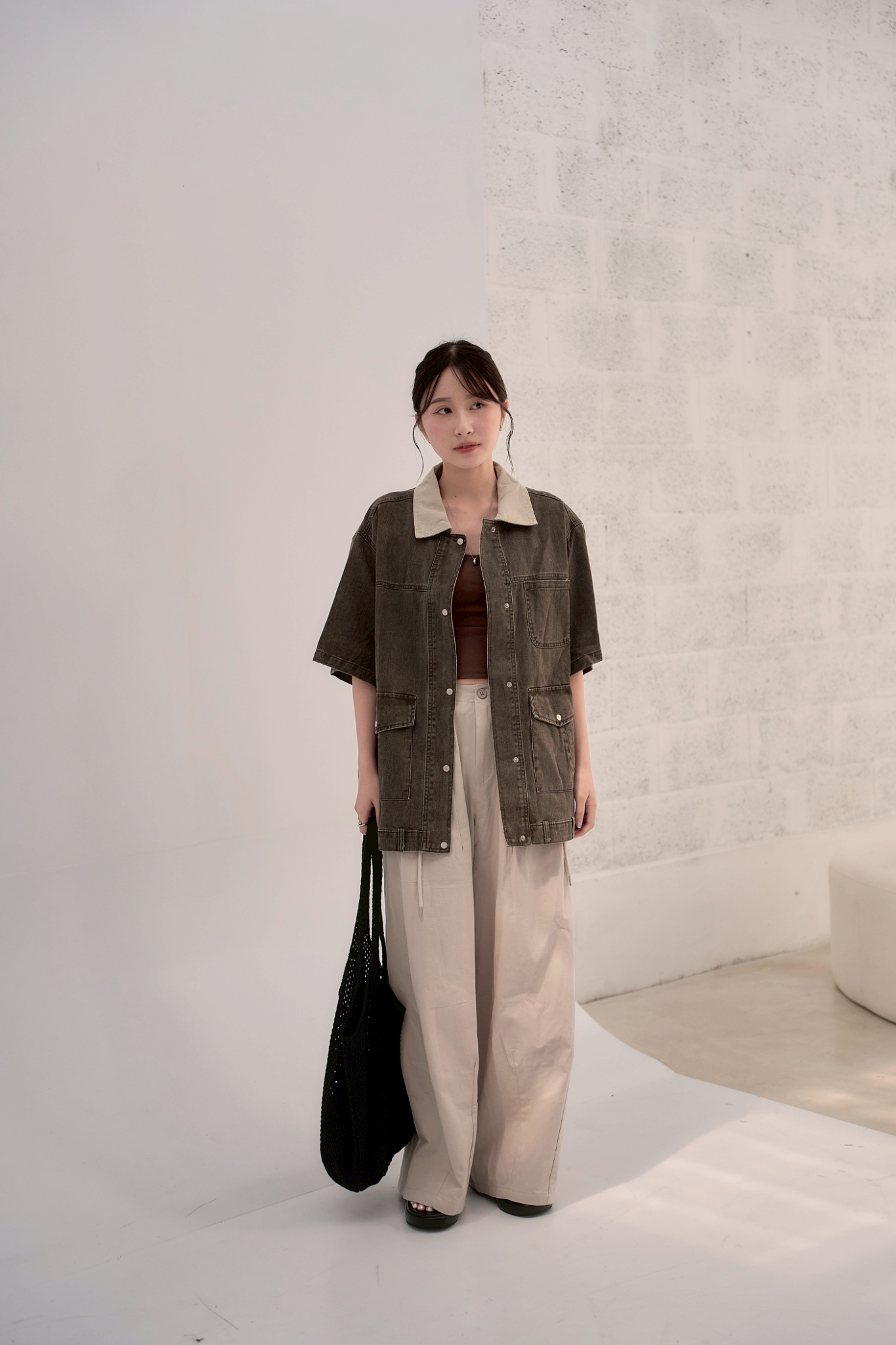 LINE_ALBUM_2505vol.2-p1_250519_96