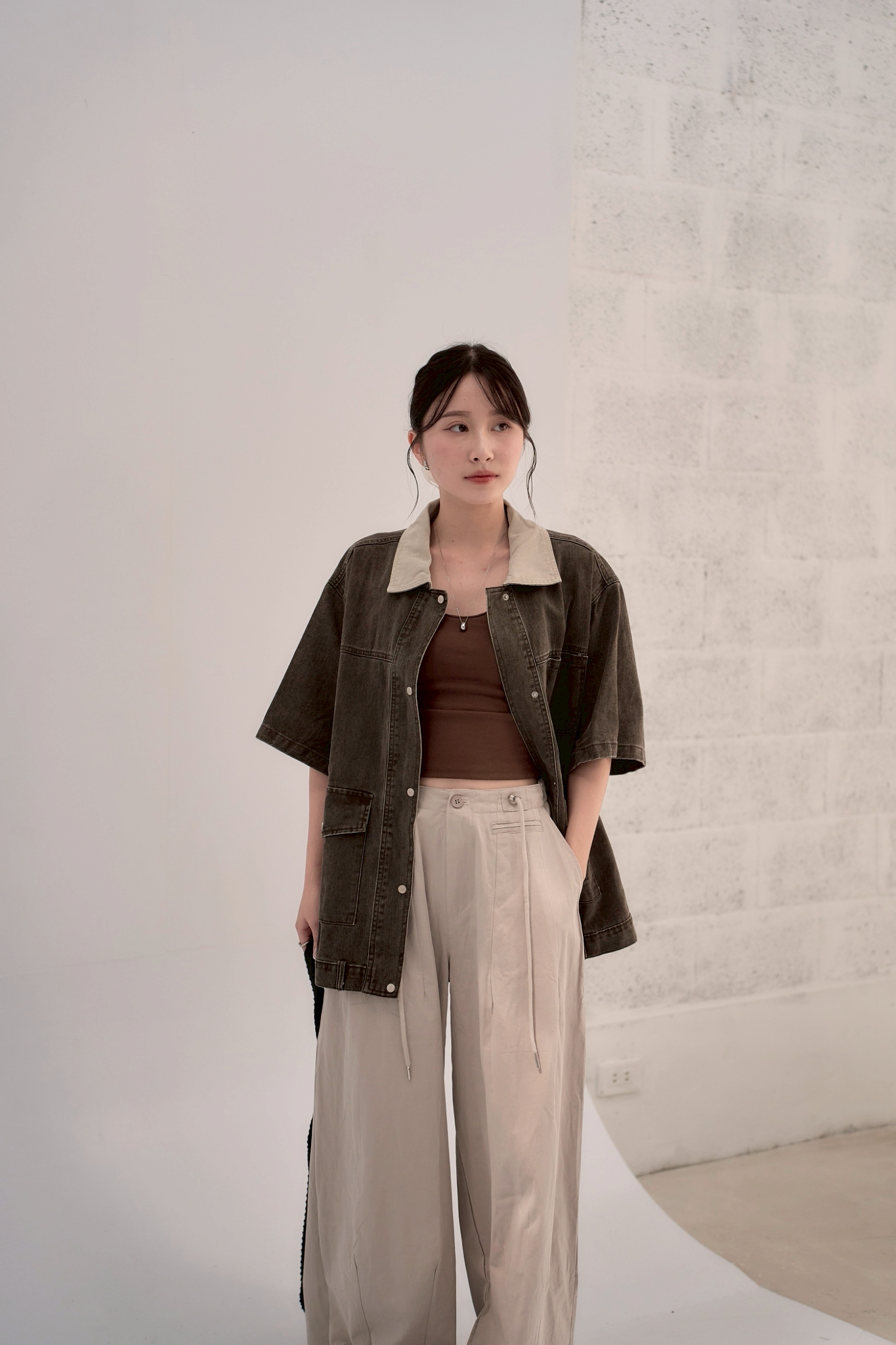 LINE_ALBUM_2505vol.2-p1_250519_93