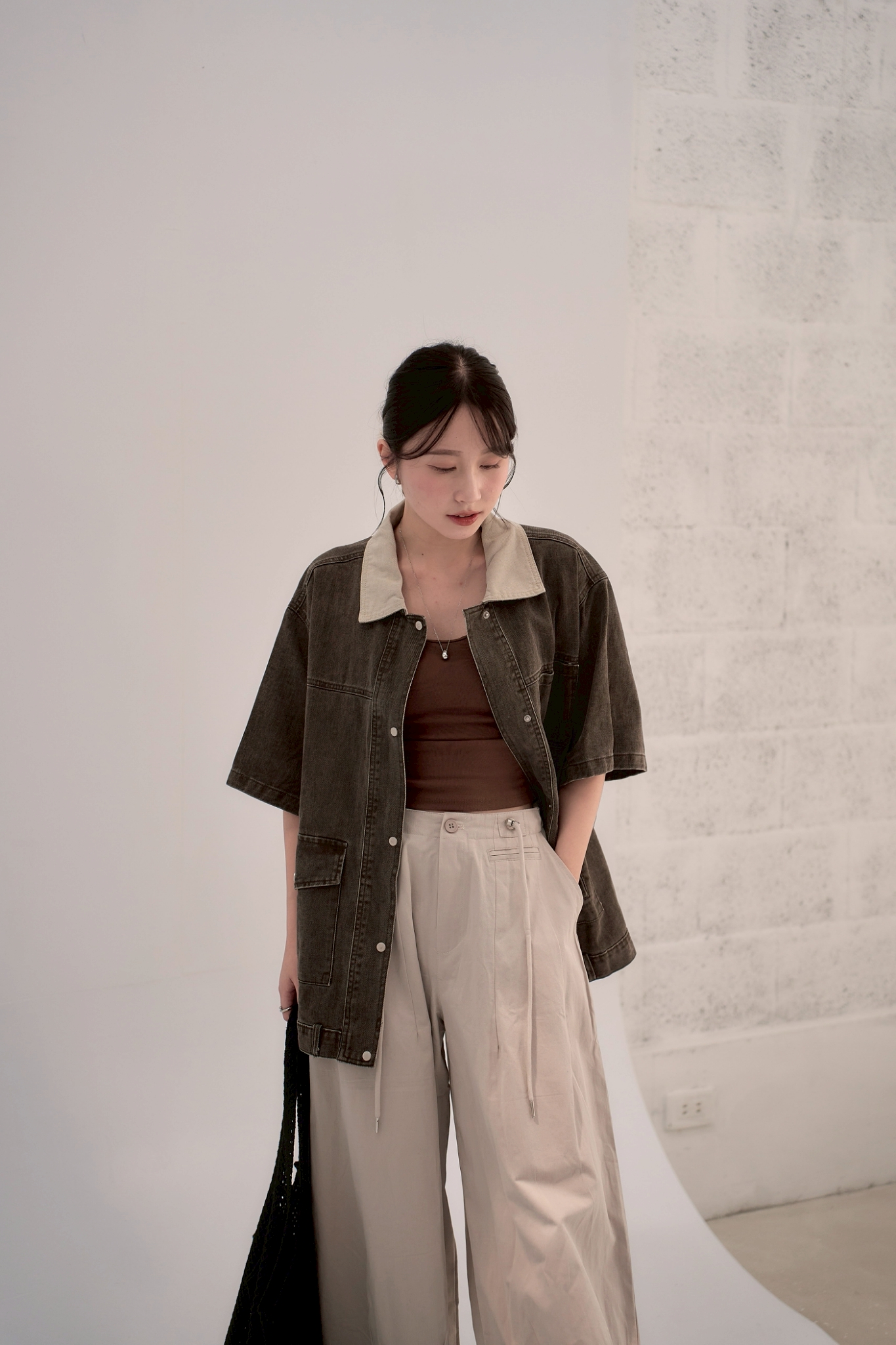 LINE_ALBUM_2505vol.2-p1_250519_92