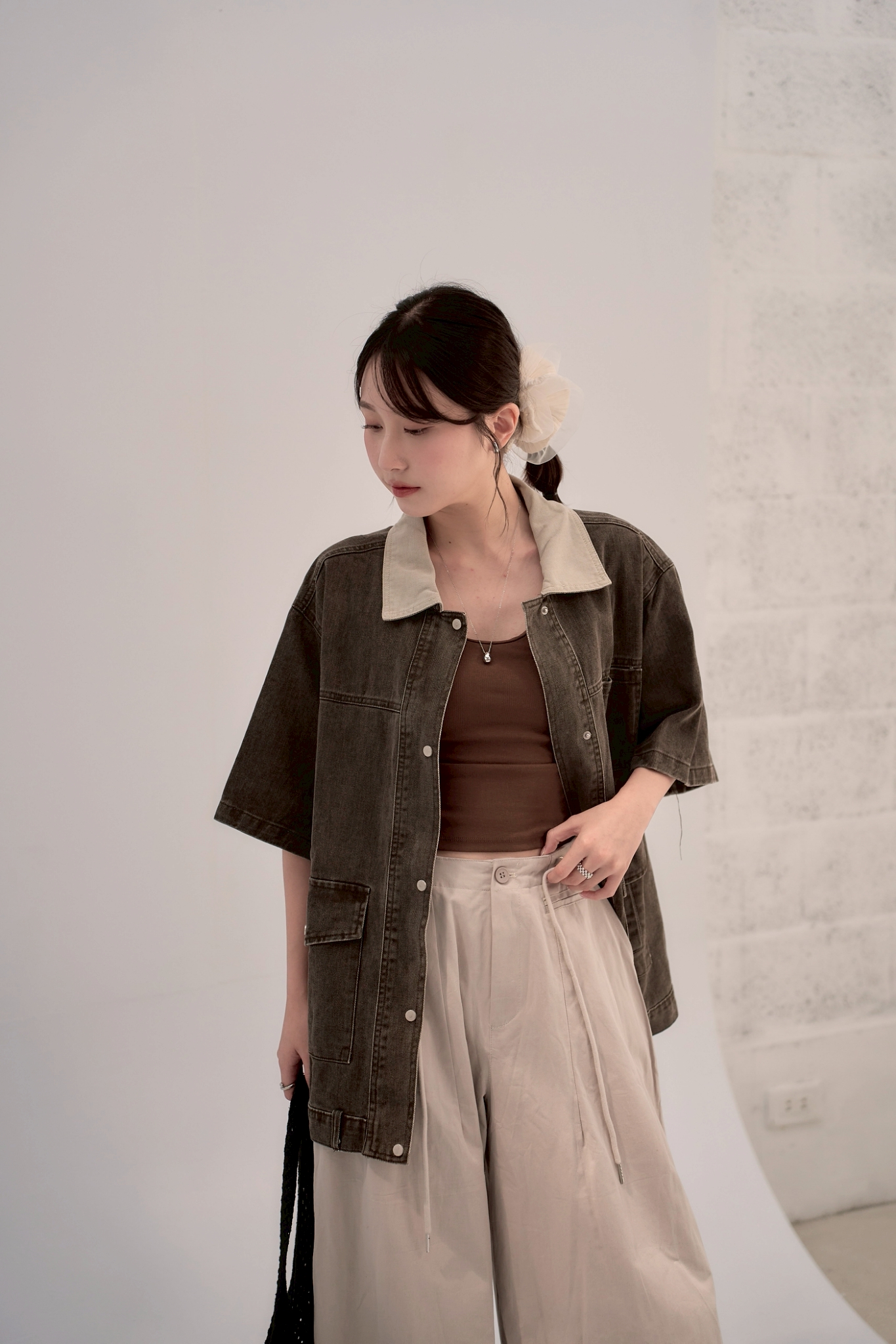 LINE_ALBUM_2505vol.2-p1_250519_91