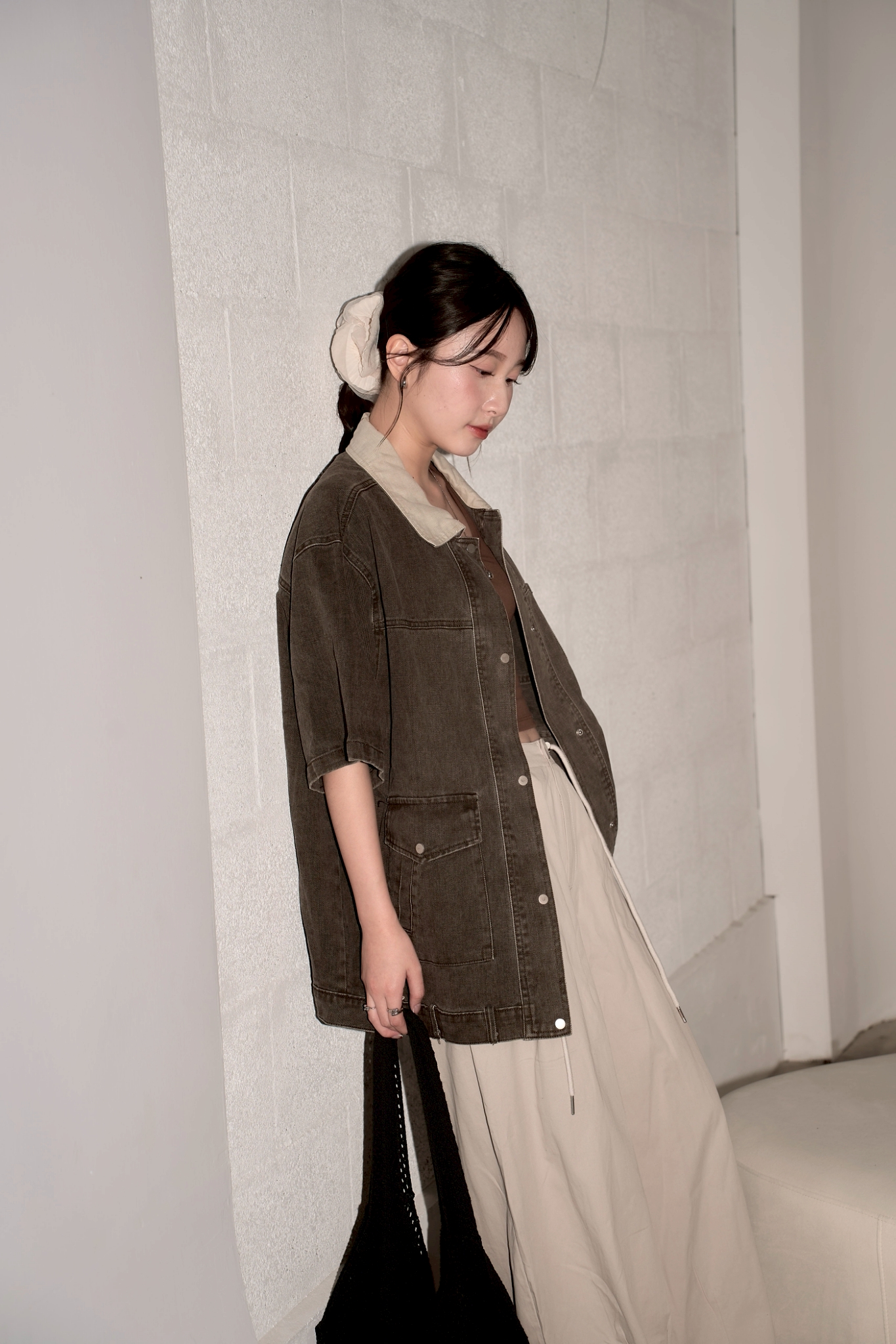 LINE_ALBUM_2505vol.2-p1_250519_79