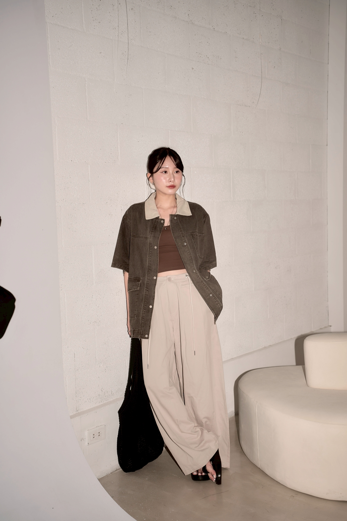 LINE_ALBUM_2505vol.2-p1_250519_86