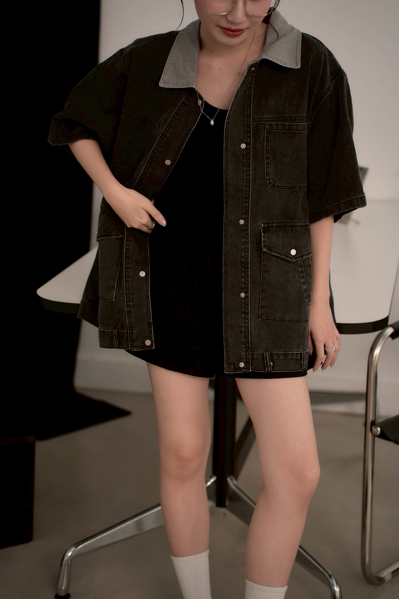 LINE_ALBUM_2505vol.2-p1_250519_67