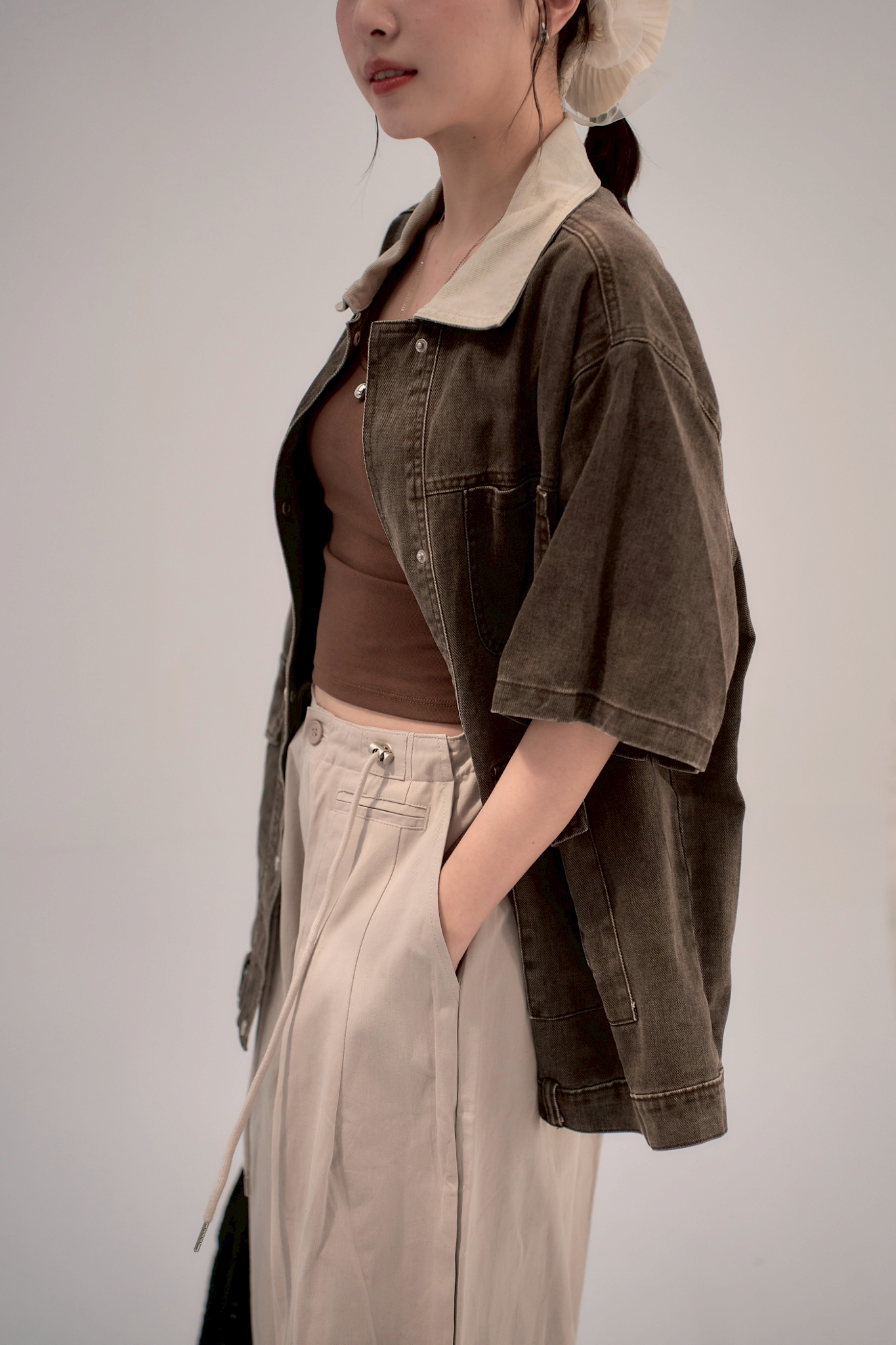 LINE_ALBUM_2505vol.2-p1_250519_90