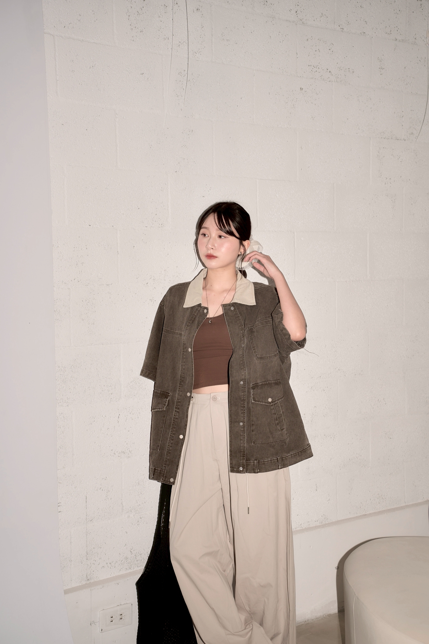 LINE_ALBUM_2505vol.2-p1_250519_84