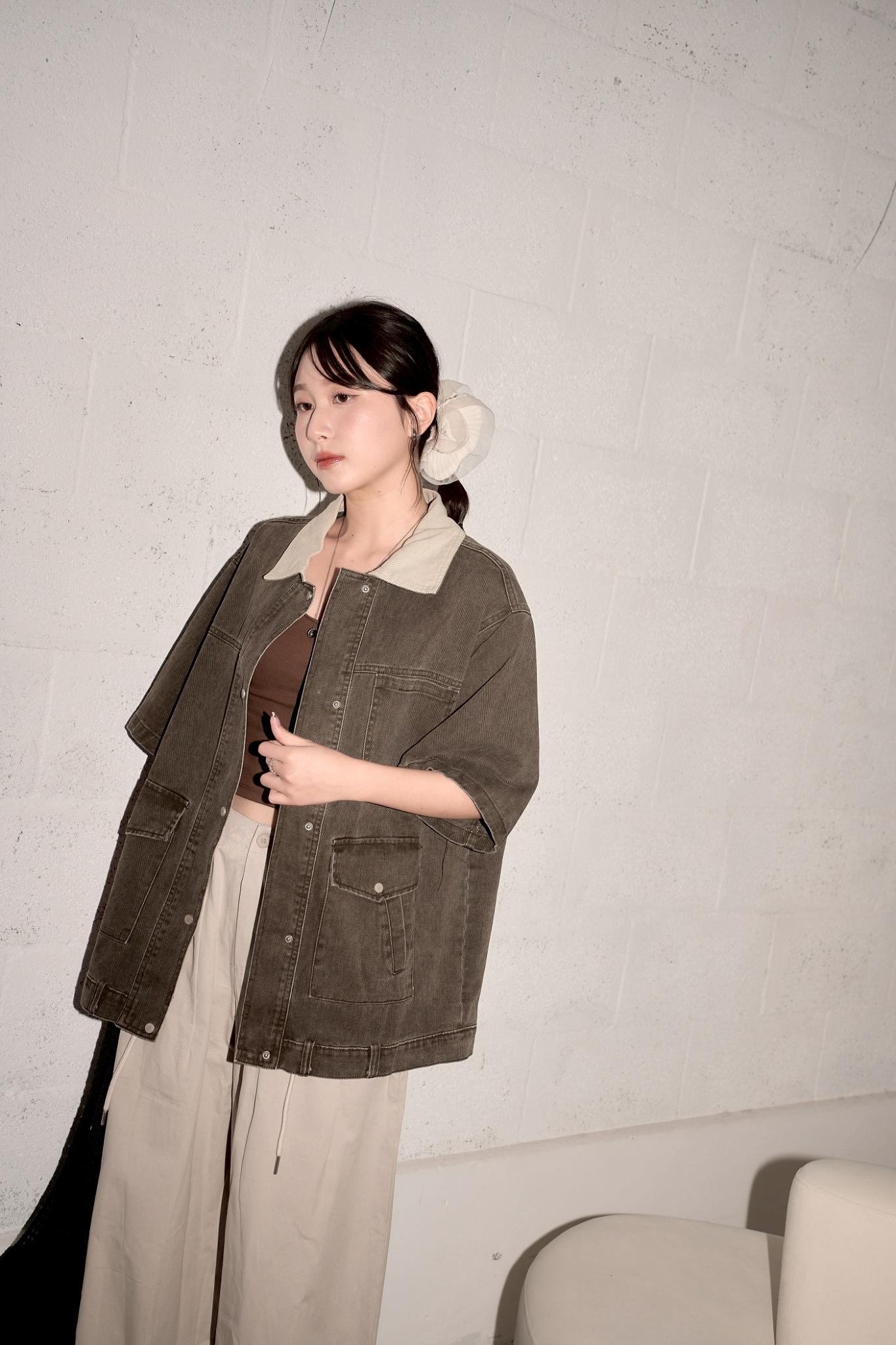 LINE_ALBUM_2505vol.2-p1_250519_83