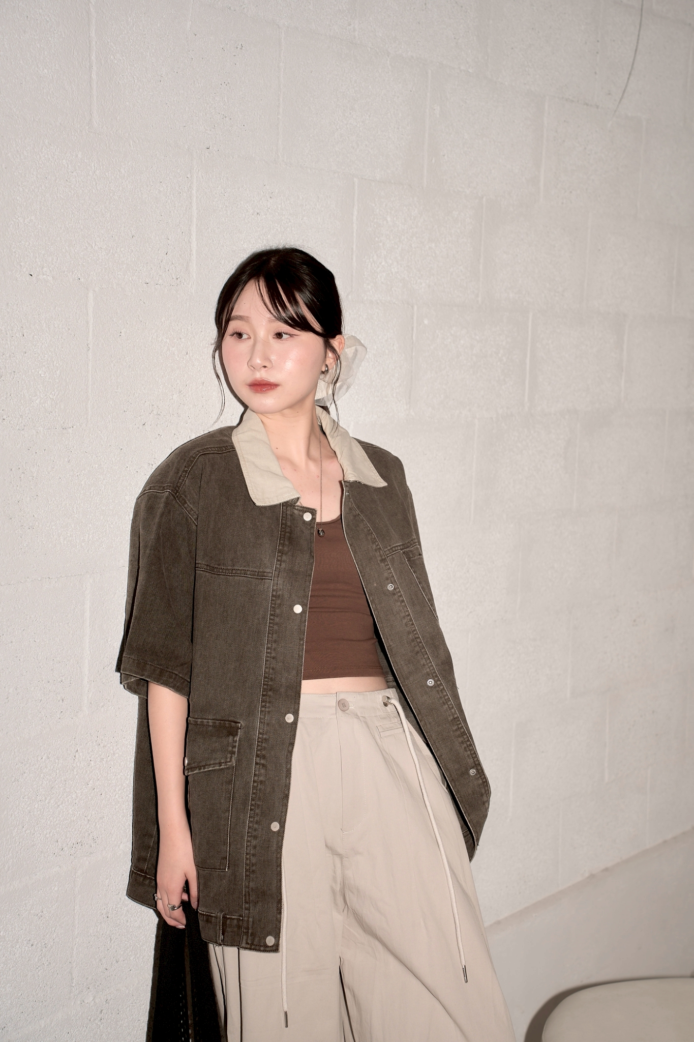 LINE_ALBUM_2505vol.2-p1_250519_80