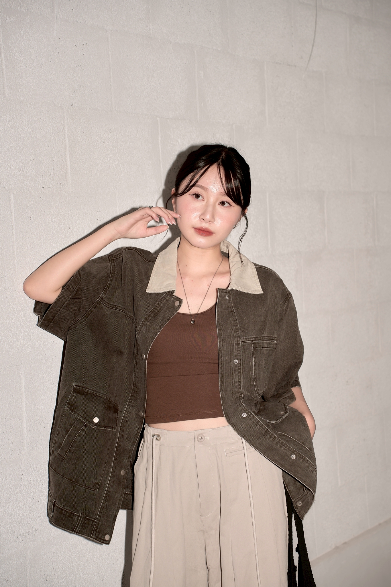 LINE_ALBUM_2505vol.2-p1_250519_82