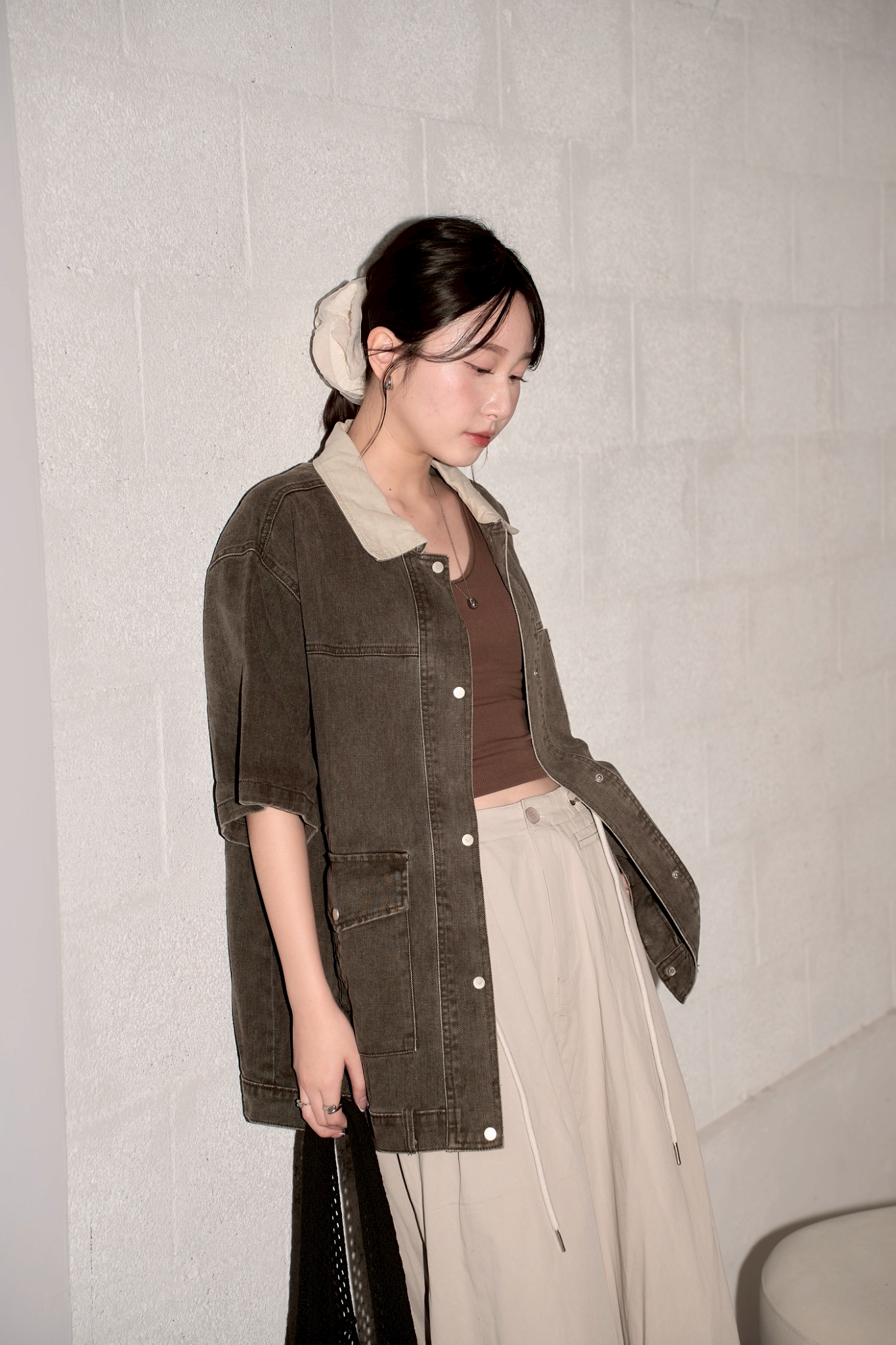 LINE_ALBUM_2505vol.2-p1_250519_81