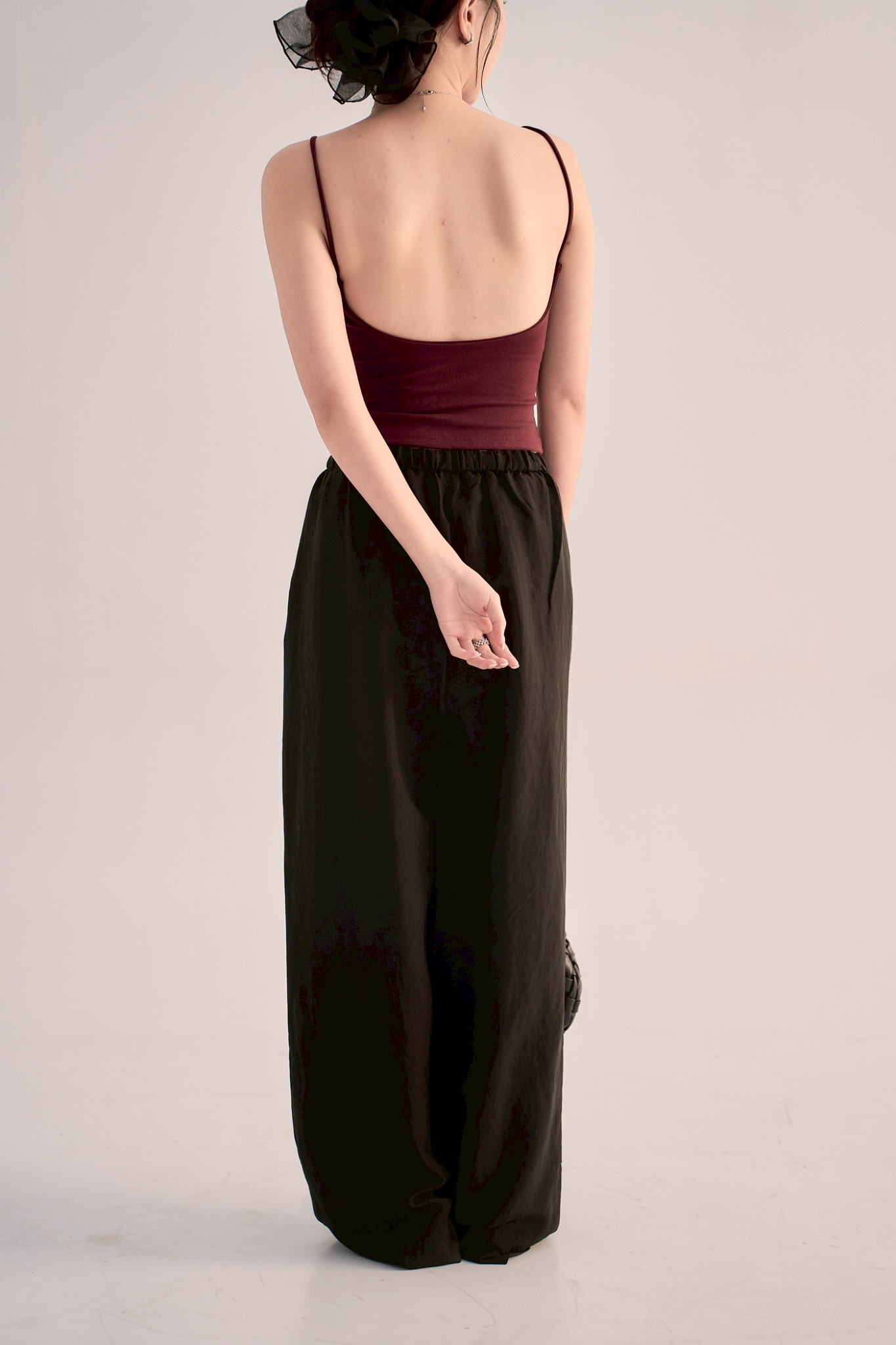 LINE_ALBUM_2505vol.2-p2_250519_88
