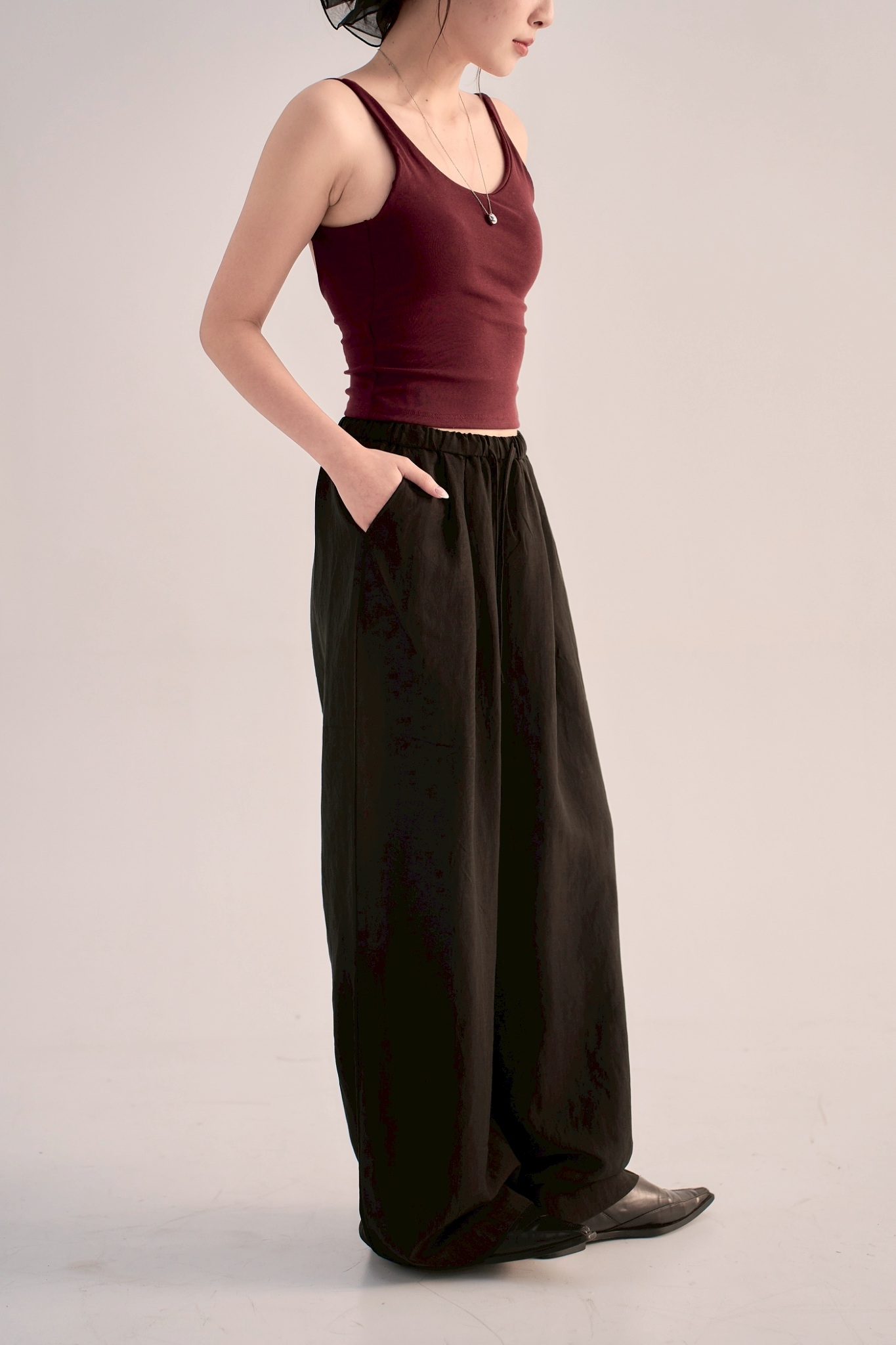 LINE_ALBUM_2505vol.2-p2_250519_87
