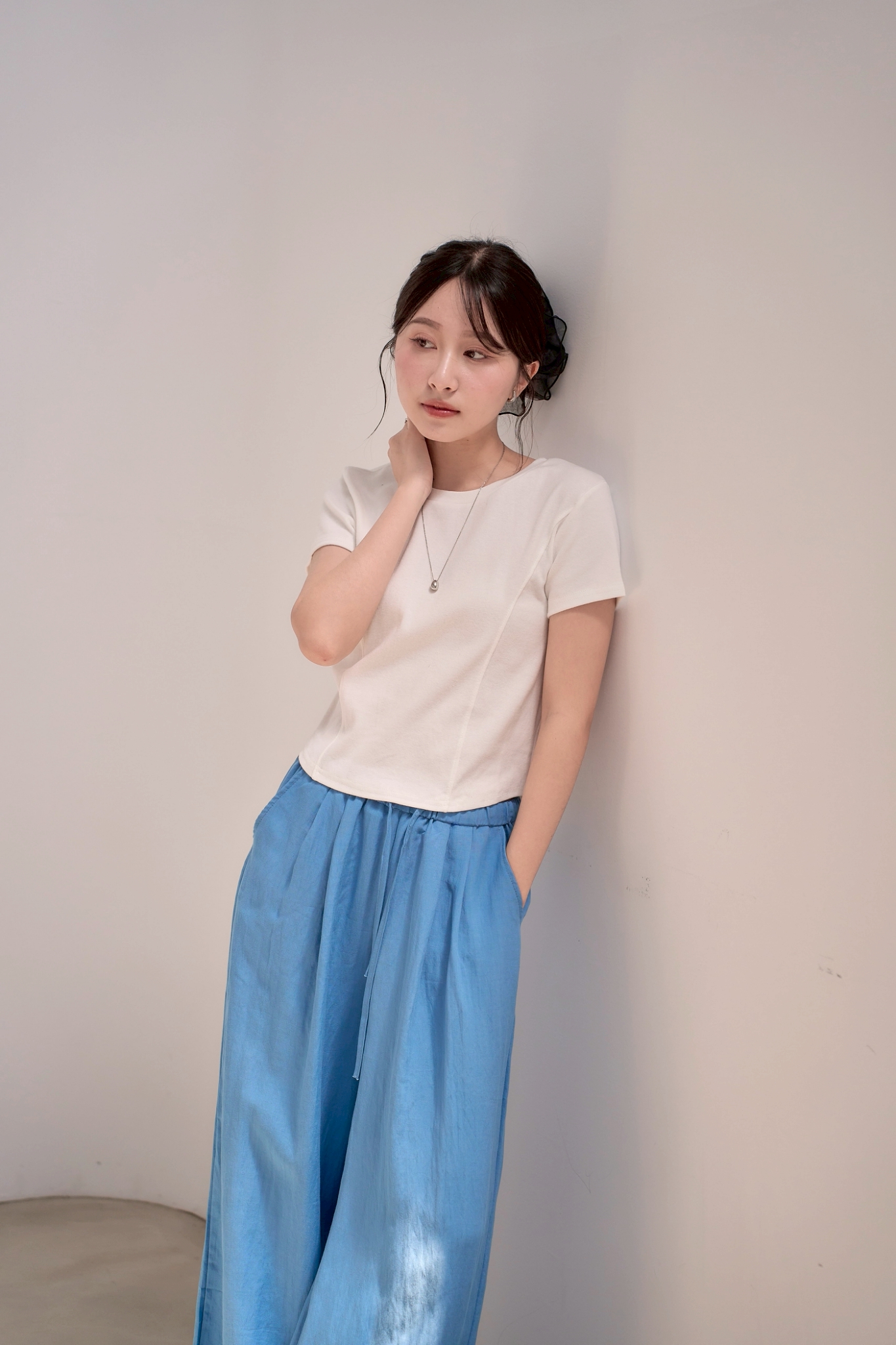 LINE_ALBUM_2505vol.2-p1_250519_139