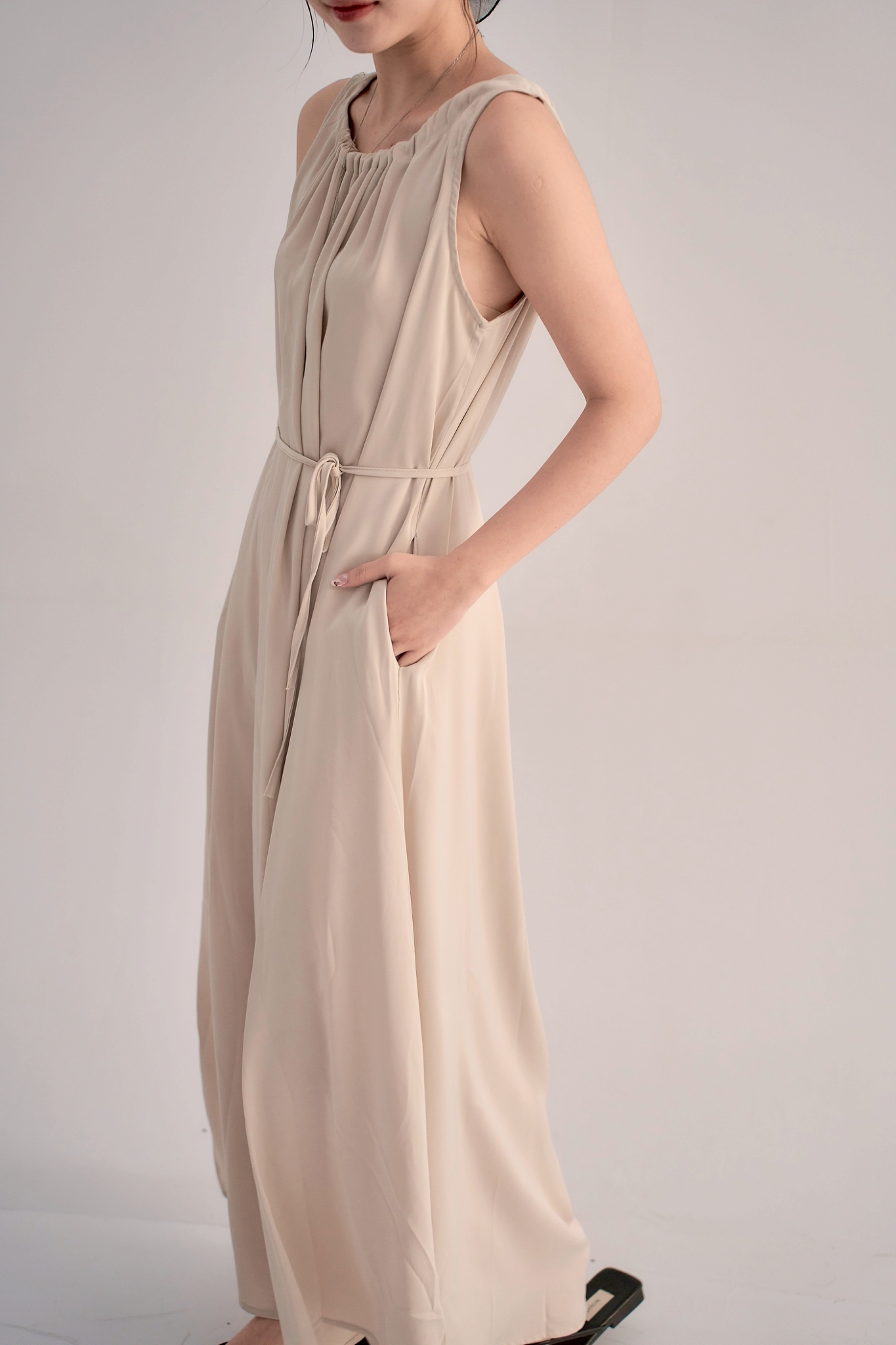 LINE_ALBUM_2505vol.2-p2_250519_218
