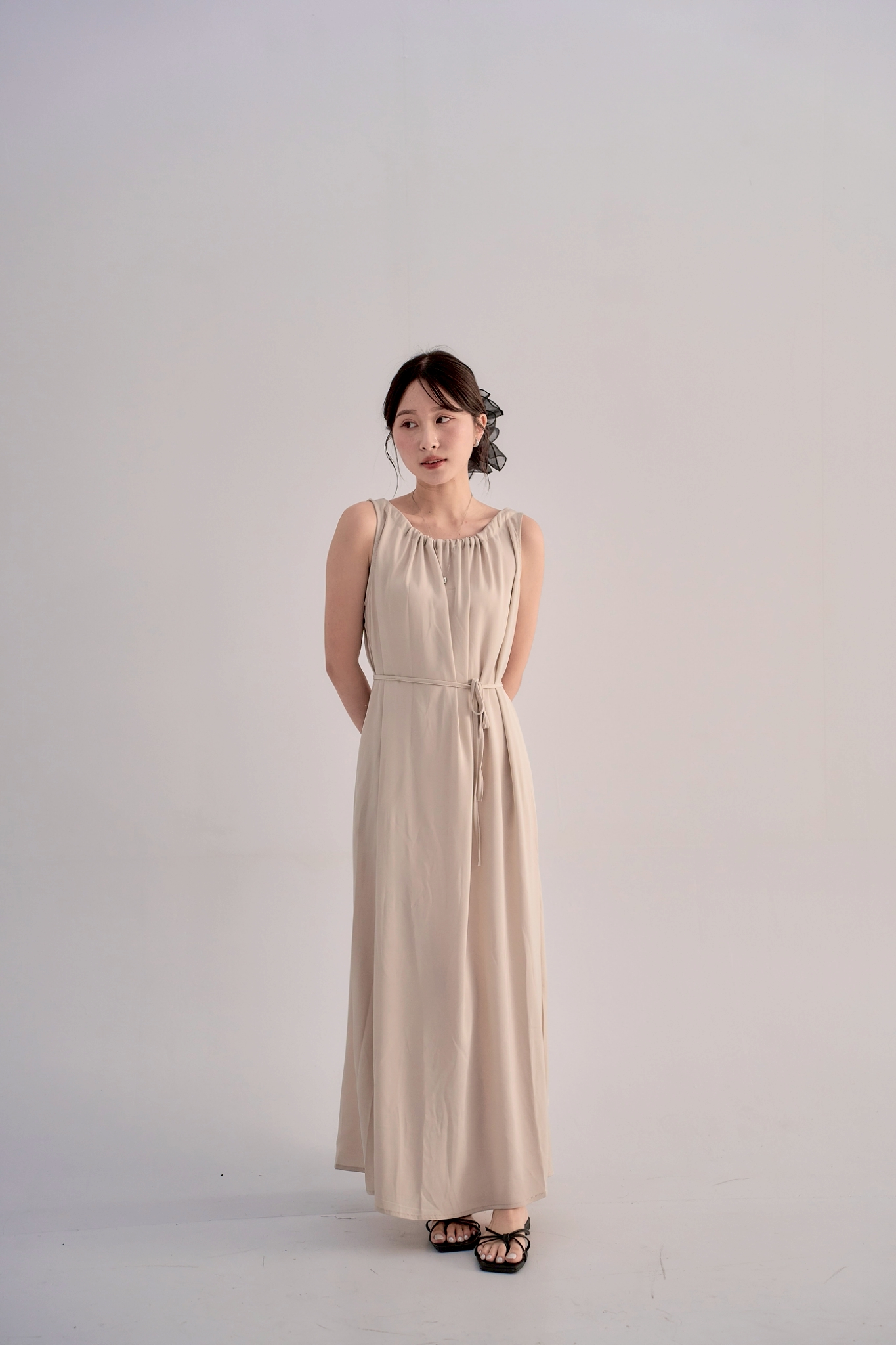 LINE_ALBUM_2505vol.2-p2_250519_223