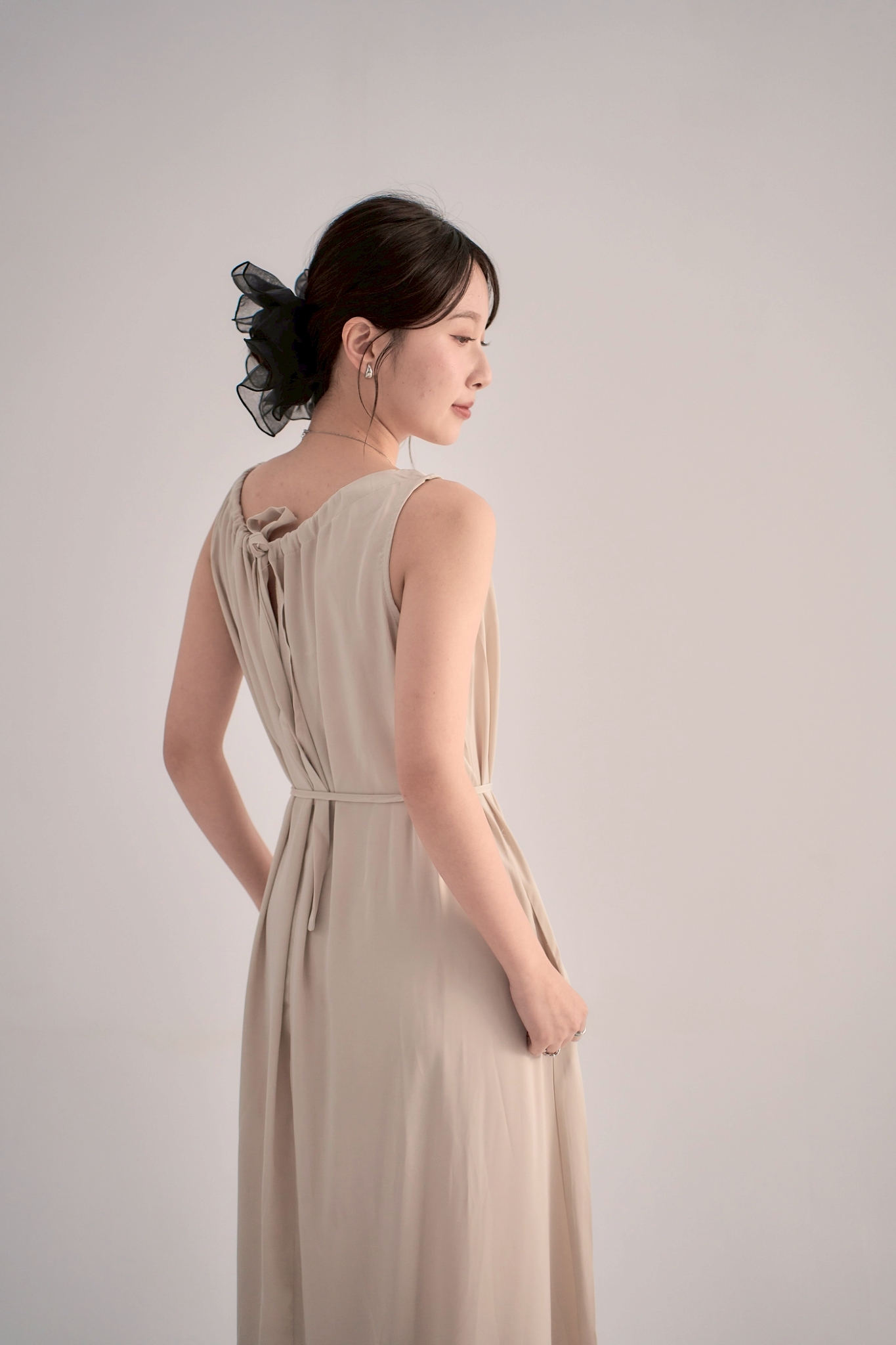 LINE_ALBUM_2505vol.2-p2_250519_222