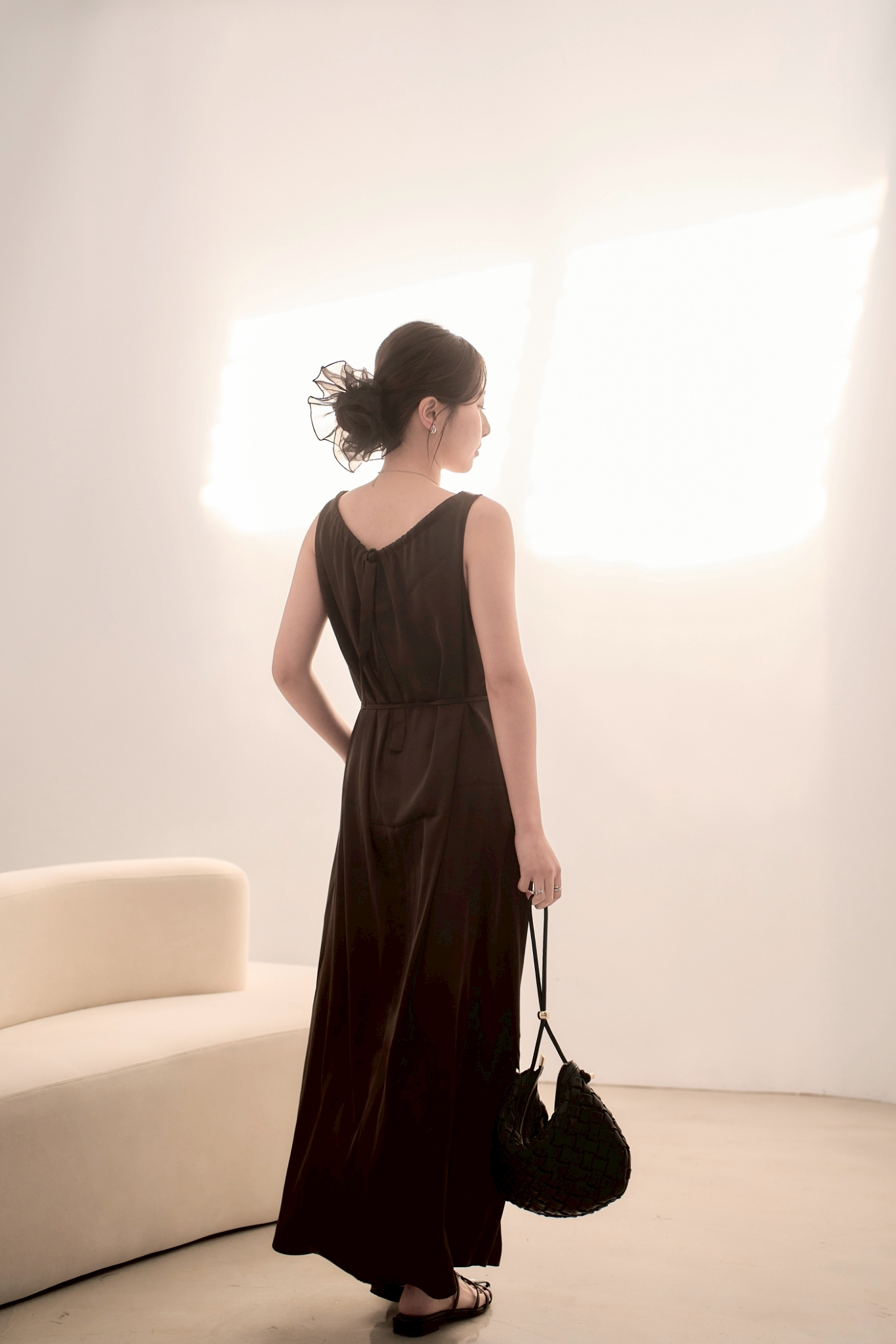 LINE_ALBUM_2505vol.2-p2_250519_243