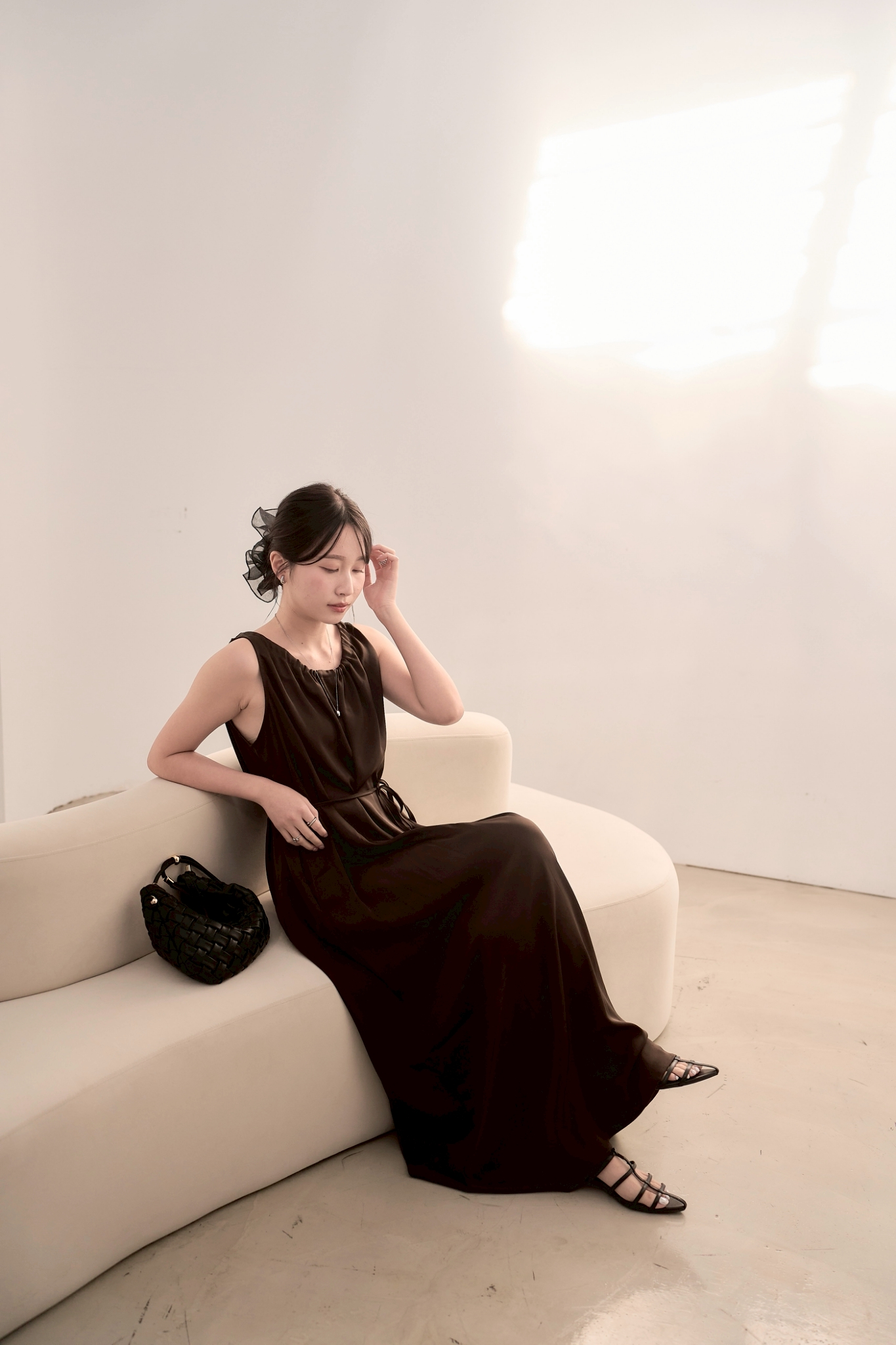 LINE_ALBUM_2505vol.2-p2_250519_238