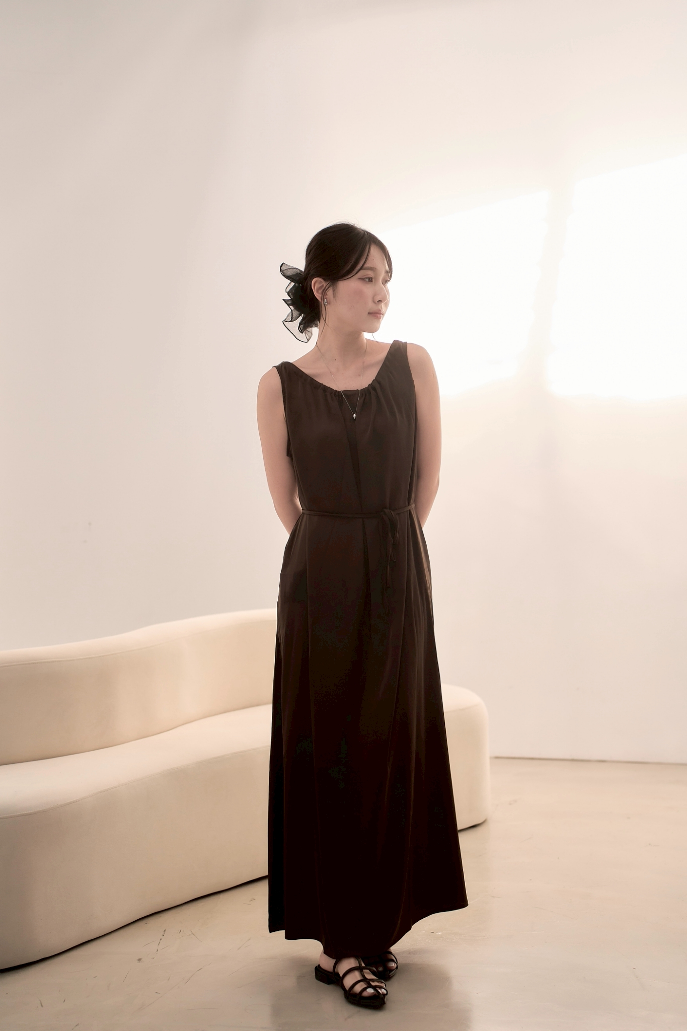 LINE_ALBUM_2505vol.2-p2_250519_244