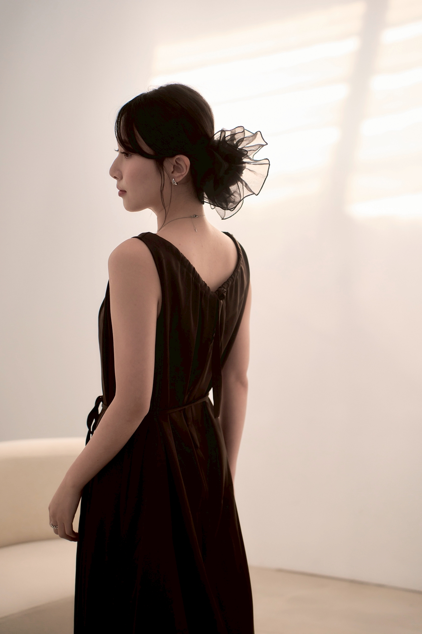 LINE_ALBUM_2505vol.2-p2_250519_240
