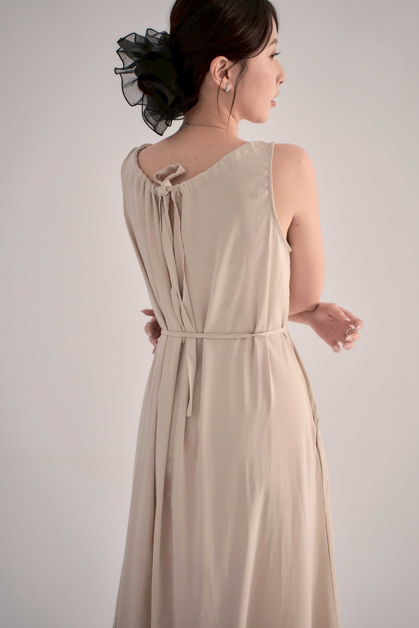 LINE_ALBUM_2505vol.2-p2_250519_221