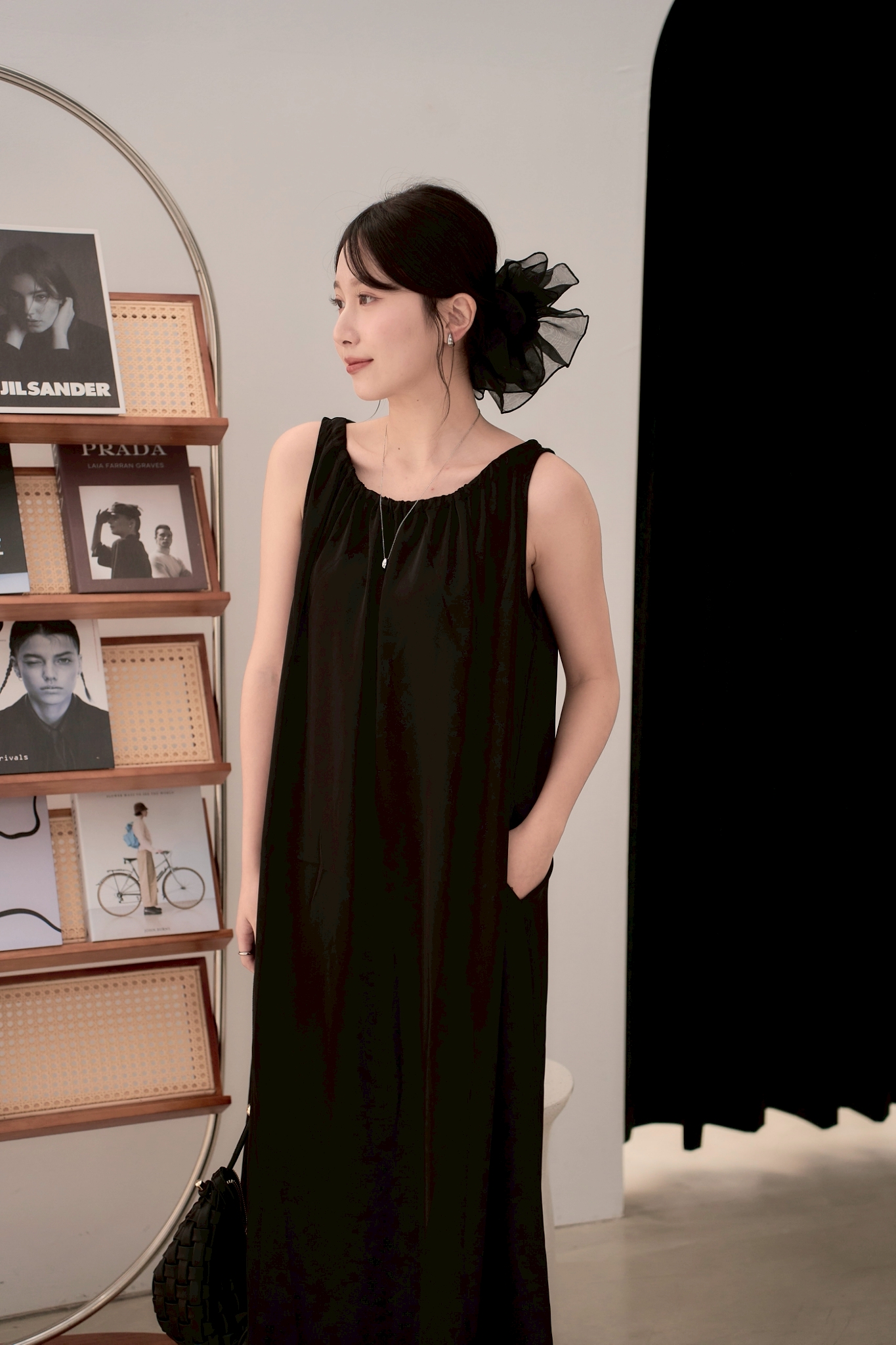 LINE_ALBUM_2505vol.2-p2_250519_224