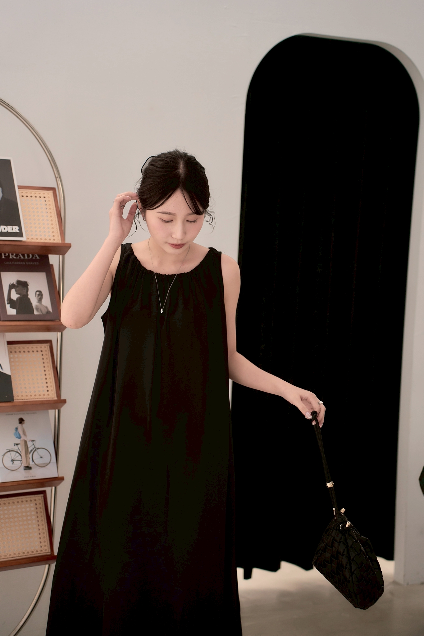 LINE_ALBUM_2505vol.2-p2_250519_229
