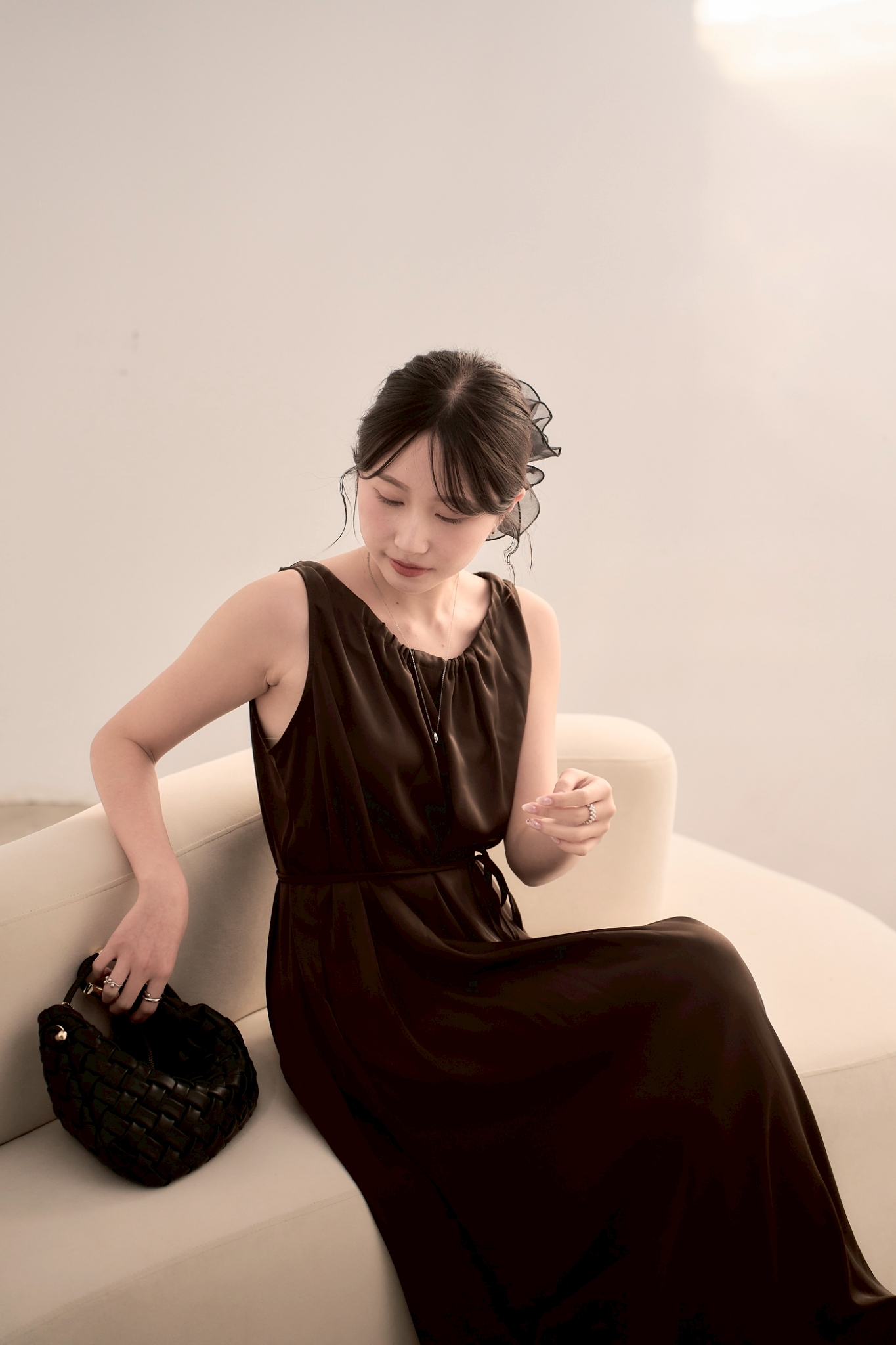 LINE_ALBUM_2505vol.2-p2_250519_237