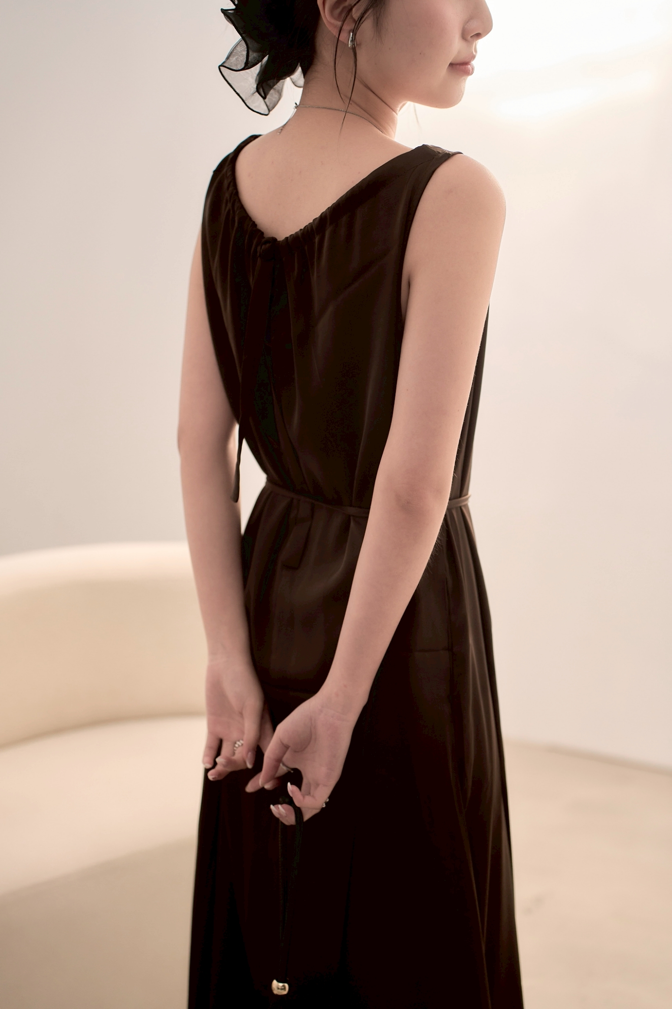 LINE_ALBUM_2505vol.2-p2_250519_239