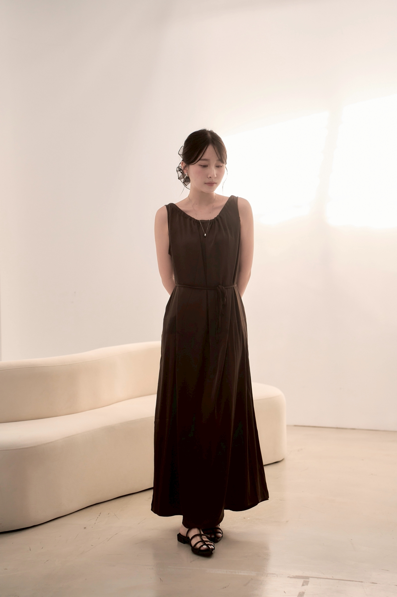 LINE_ALBUM_2505vol.2-p2_250519_245