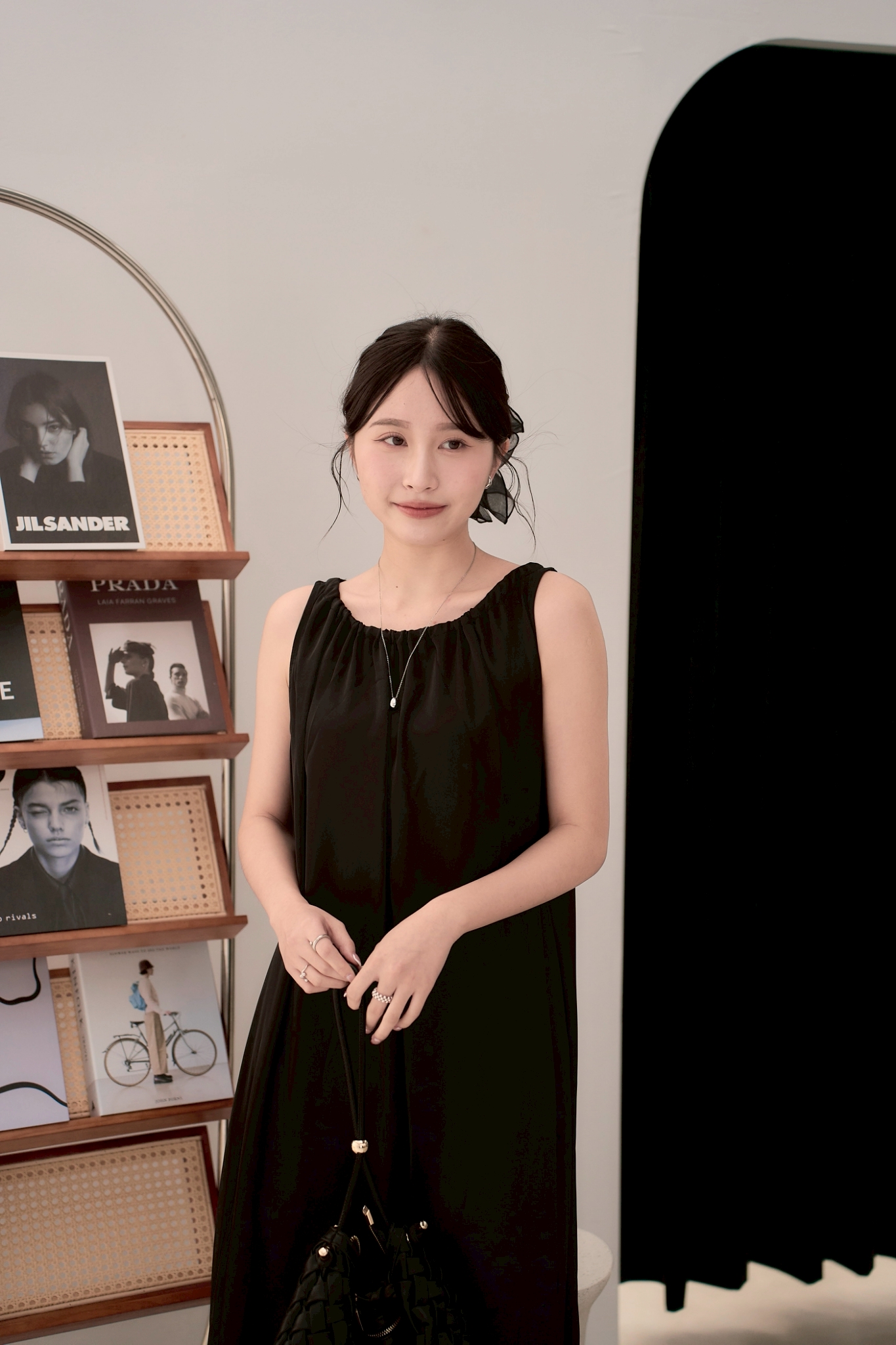 LINE_ALBUM_2505vol.2-p2_250519_230
