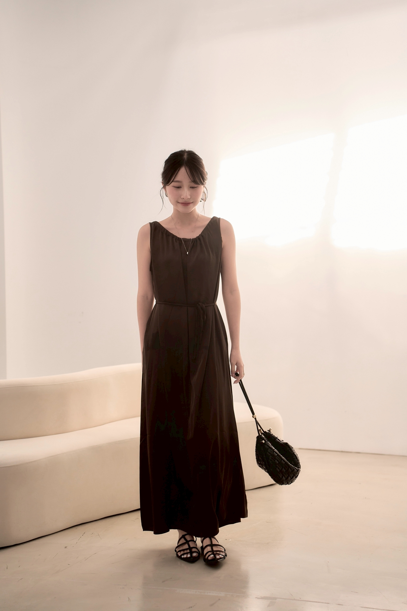 LINE_ALBUM_2505vol.2-p2_250519_246