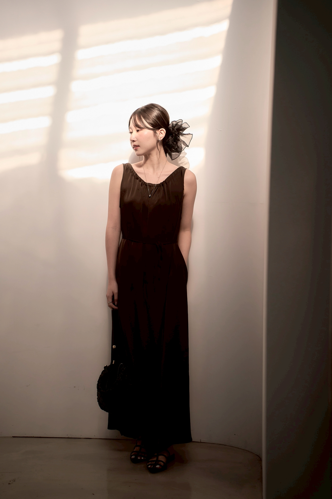 LINE_ALBUM_2505vol.2-p2_250519_242