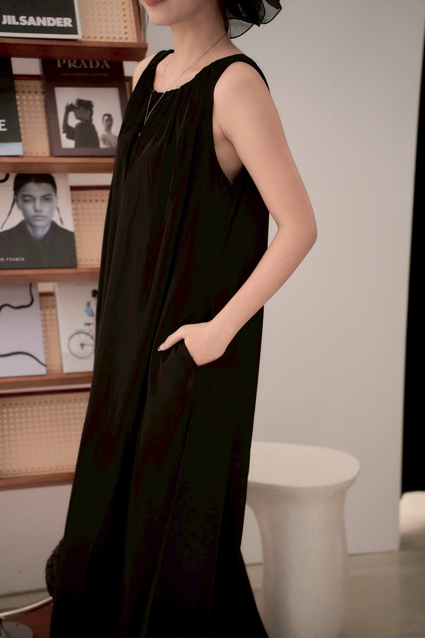 LINE_ALBUM_2505vol.2-p2_250519_225