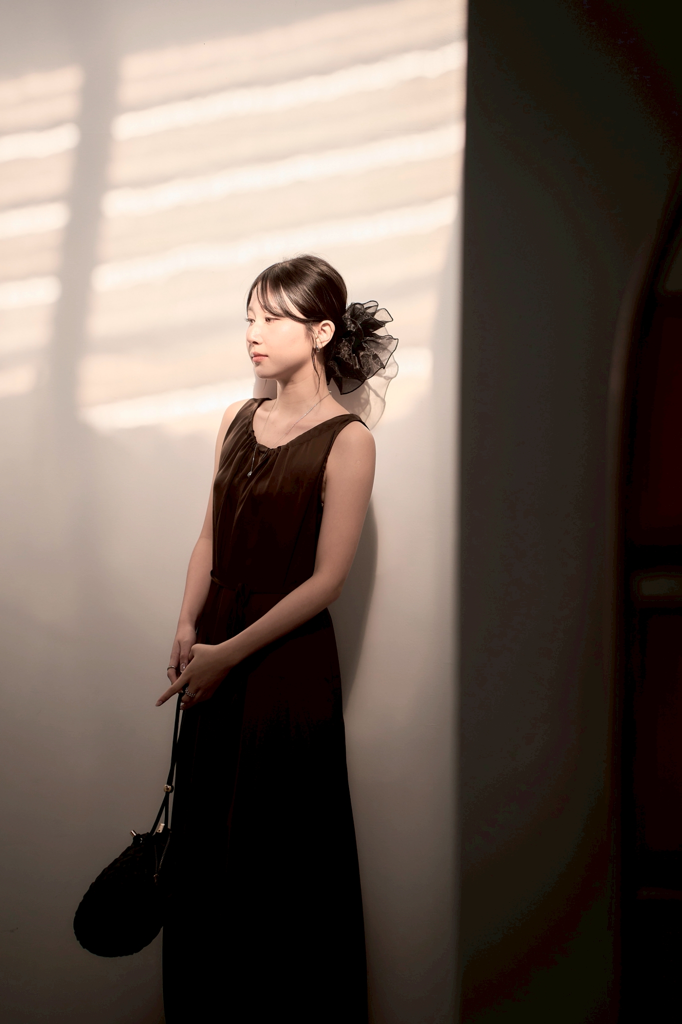 LINE_ALBUM_2505vol.2-p2_250519_241