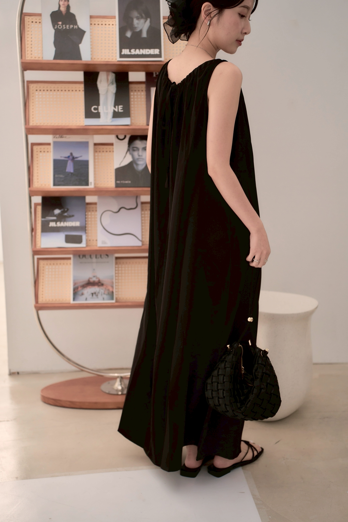 LINE_ALBUM_2505vol.2-p2_250519_226