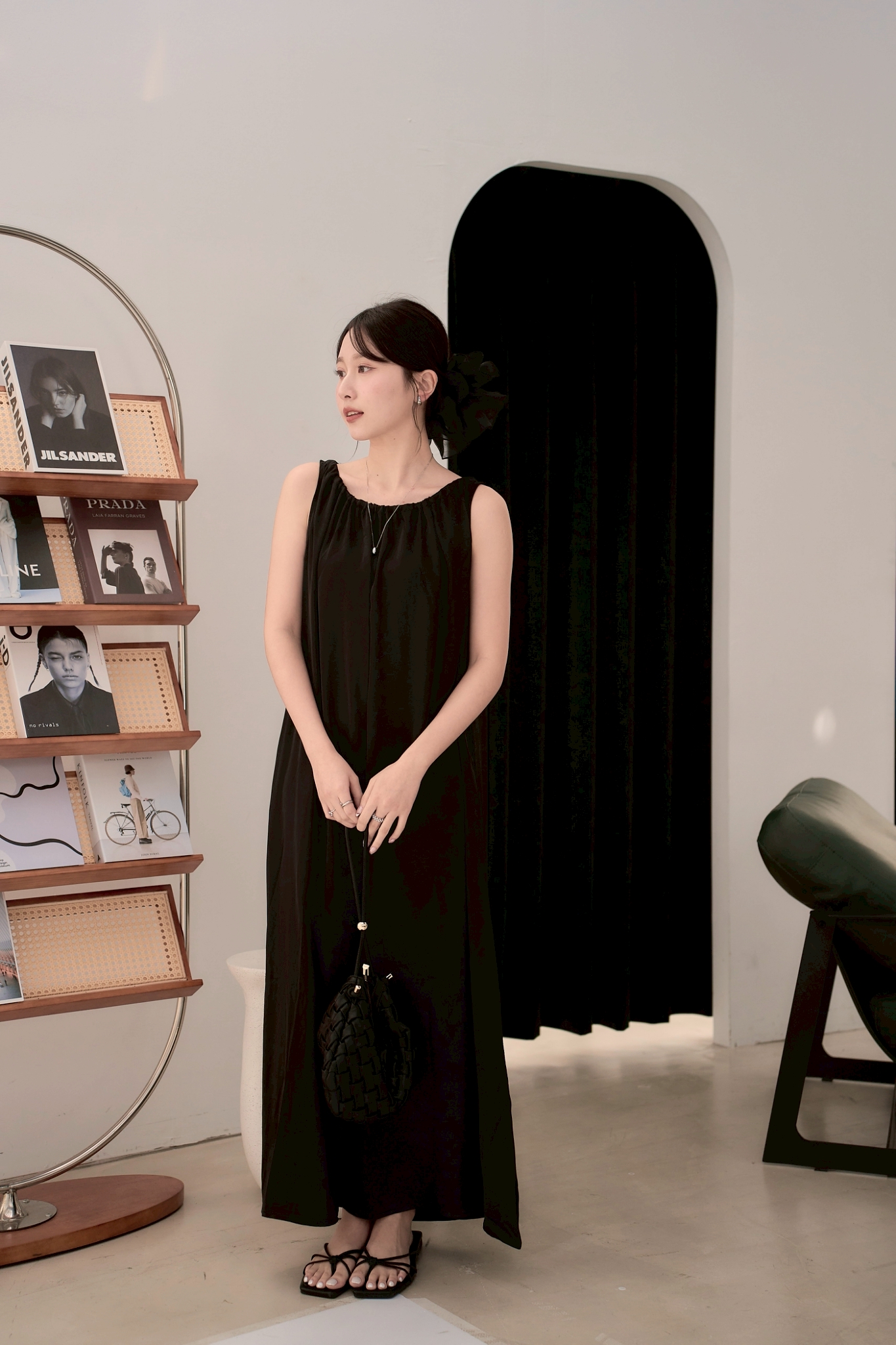 LINE_ALBUM_2505vol.2-p2_250519_232