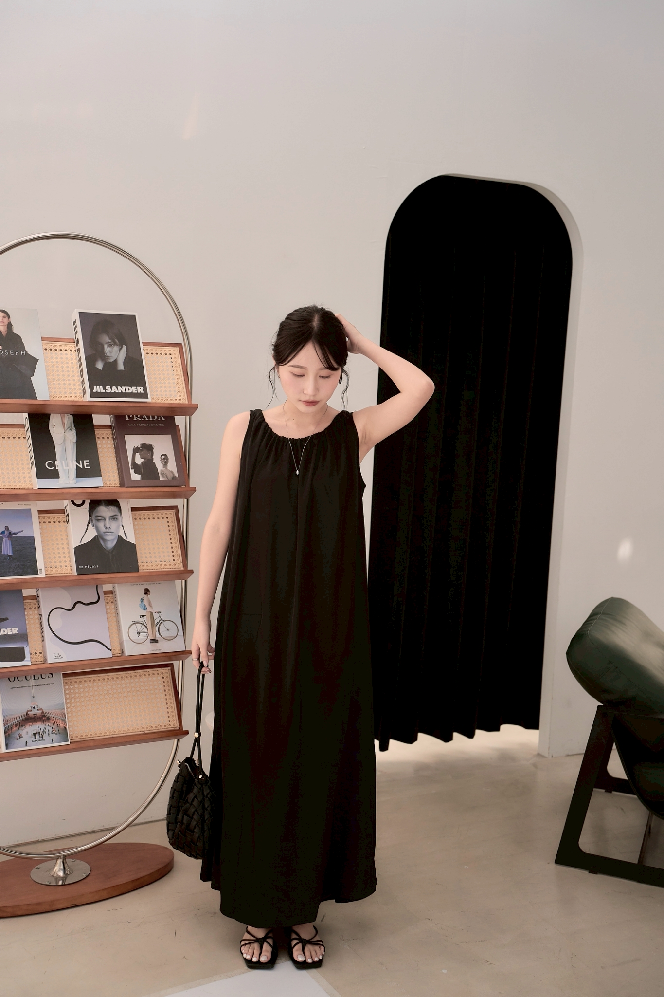 LINE_ALBUM_2505vol.2-p2_250519_228