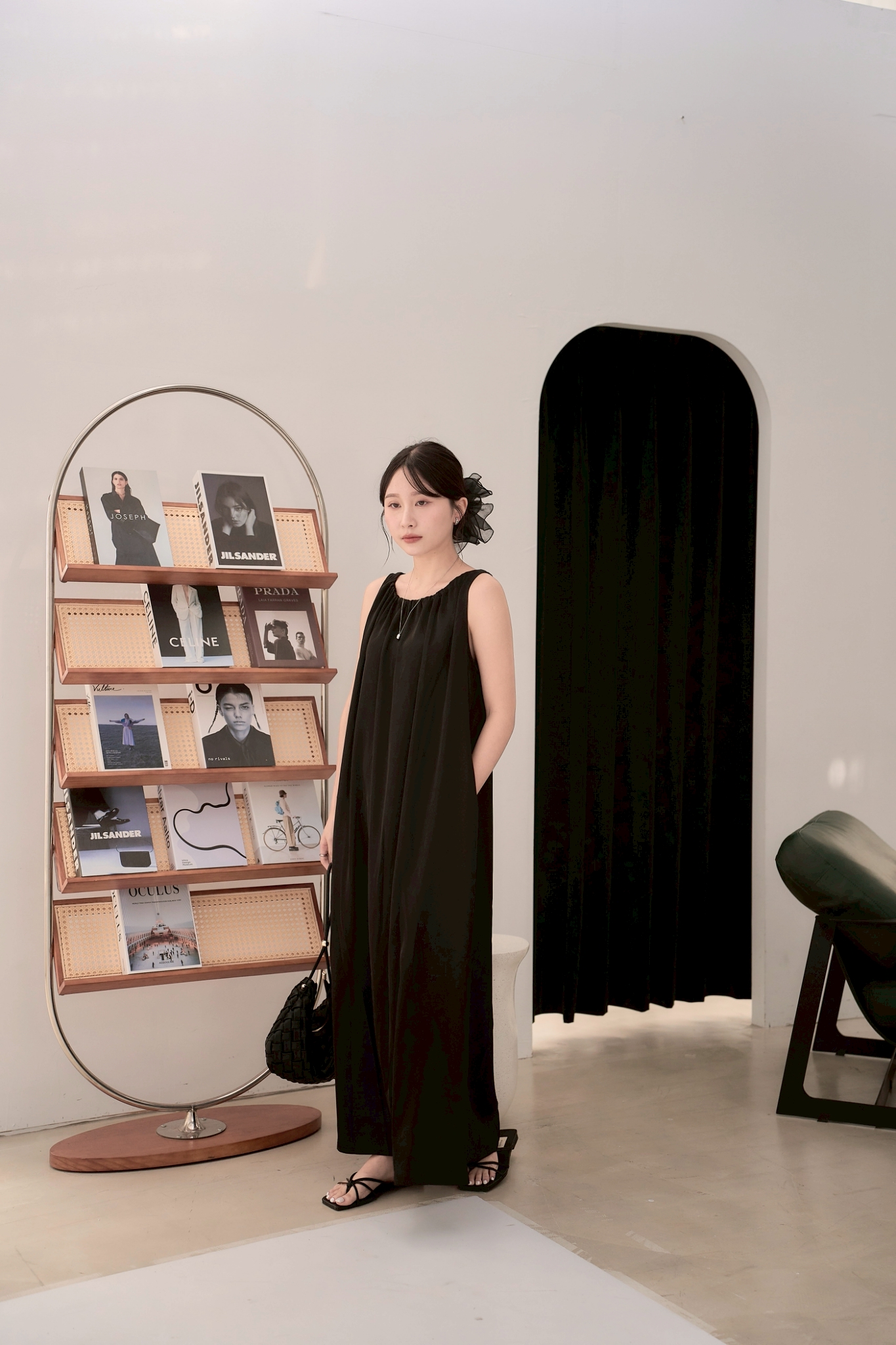 LINE_ALBUM_2505vol.2-p2_250519_234
