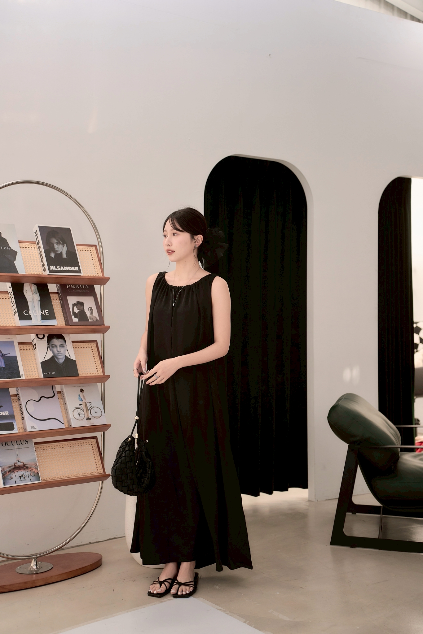 LINE_ALBUM_2505vol.2-p2_250519_233