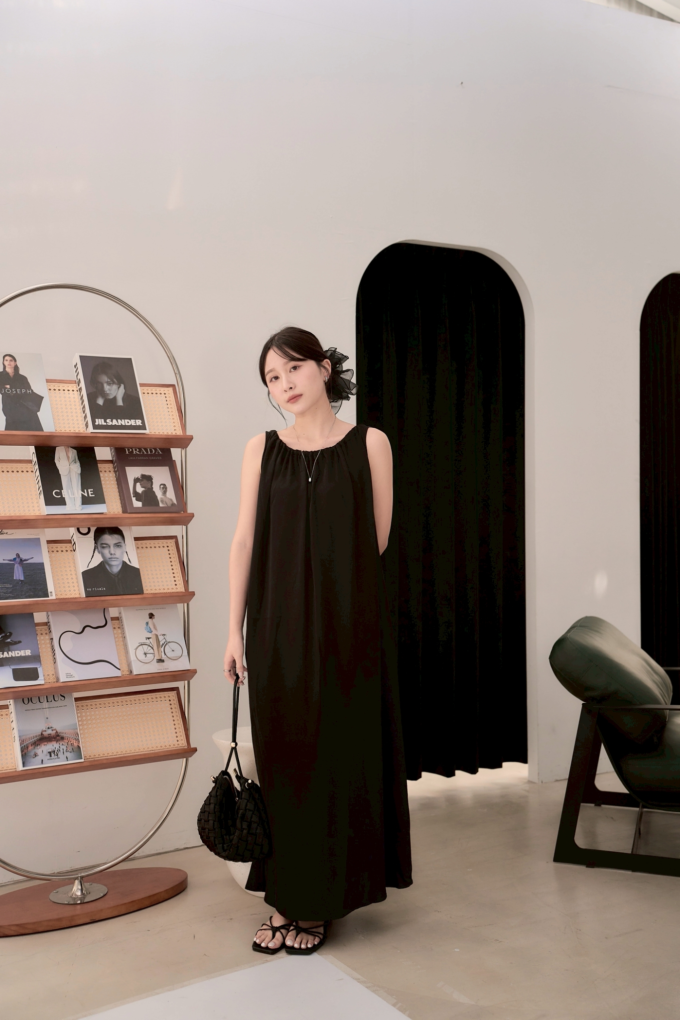 LINE_ALBUM_2505vol.2-p2_250519_231