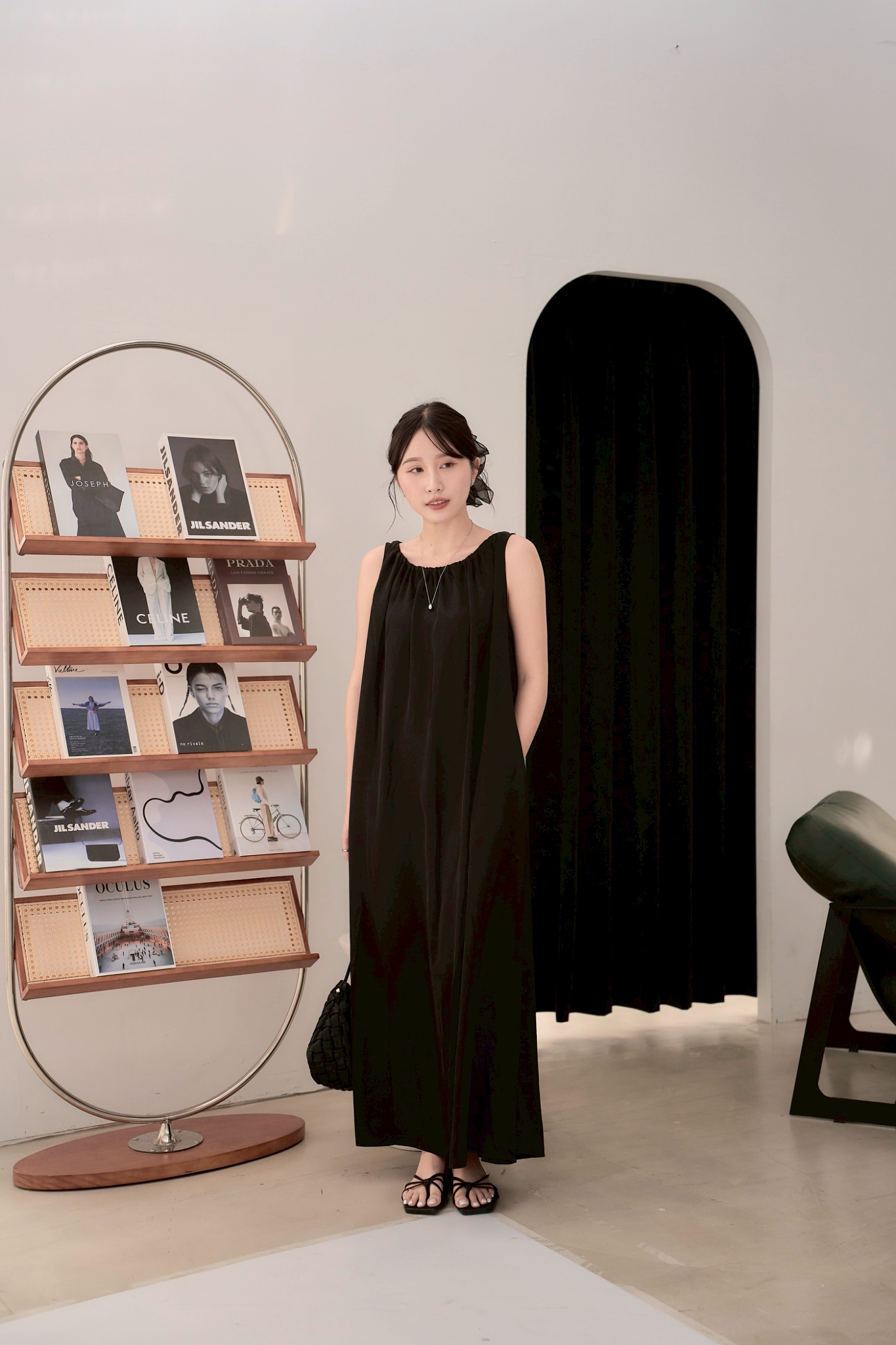 LINE_ALBUM_2505vol.2-p2_250519_235