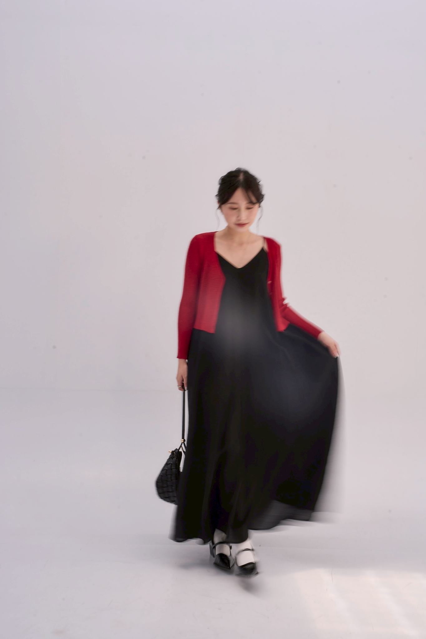 LINE_ALBUM_2505vol.2-p1_250519_124